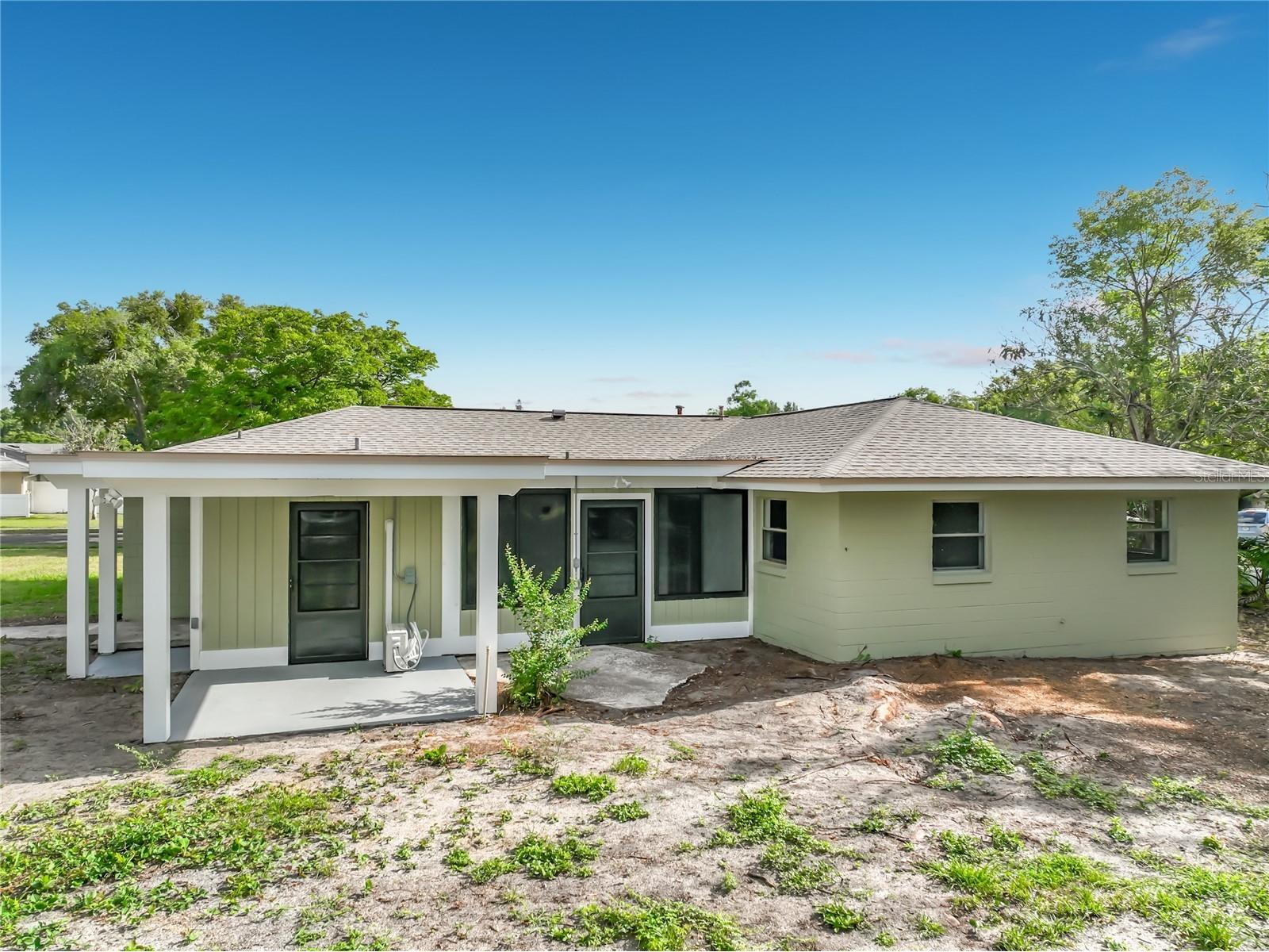 124 Hollyhock Drive Altamonte Springs FL 32701 O6411430 image55