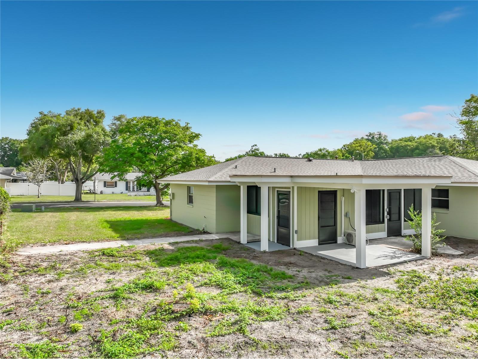 124 Hollyhock Drive Altamonte Springs FL 32701 O6411430 image56