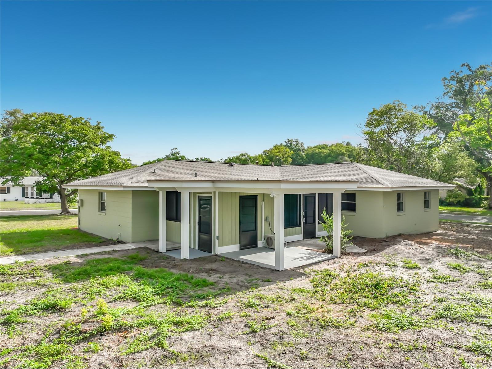124 Hollyhock Drive Altamonte Springs FL 32701 O6411430 image57
