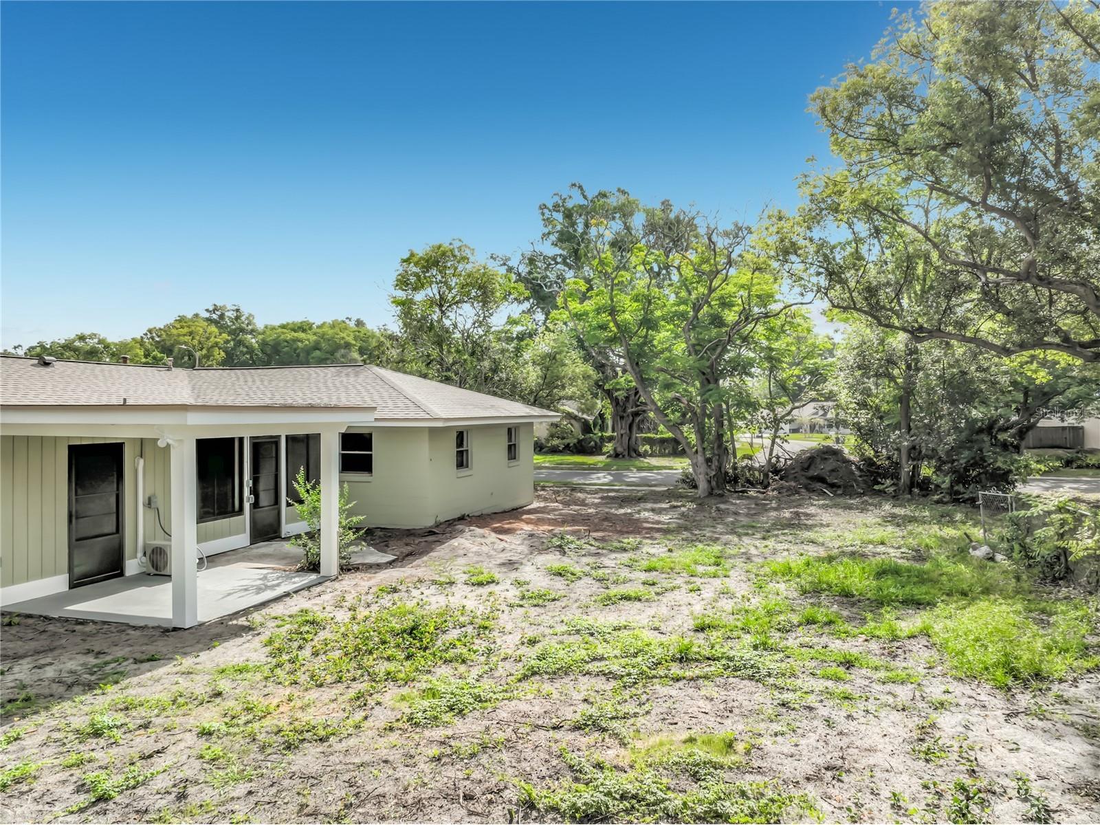 124 Hollyhock Drive Altamonte Springs FL 32701 O6411430 image58