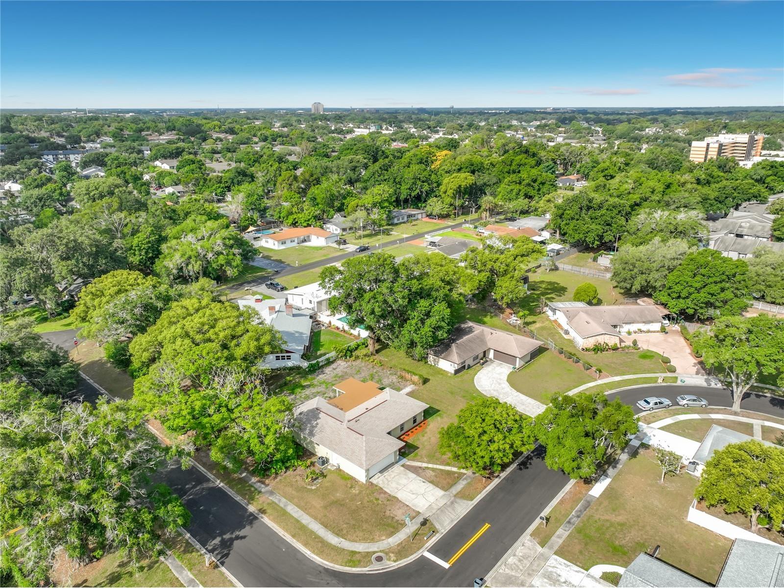 124 Hollyhock Drive Altamonte Springs FL 32701 O6411430 image59