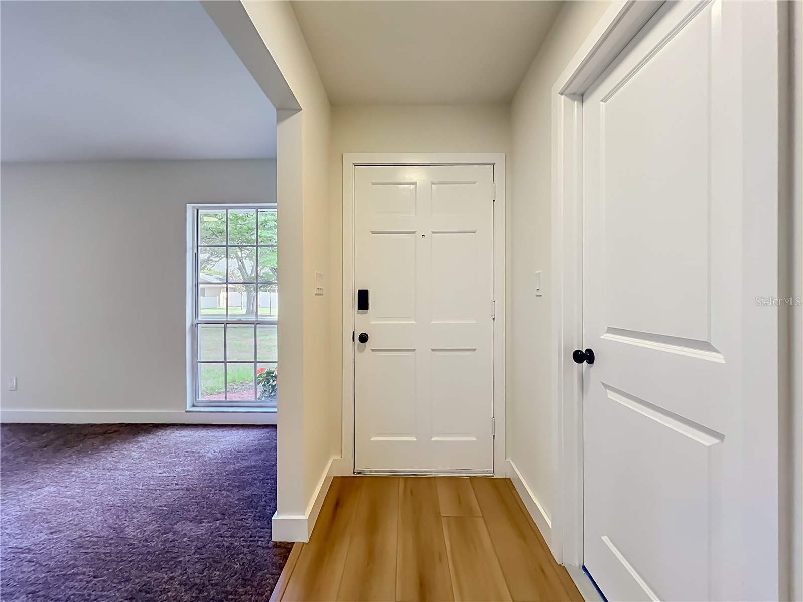 124 Hollyhock Drive Altamonte Springs FL 32701 O6411430 image6