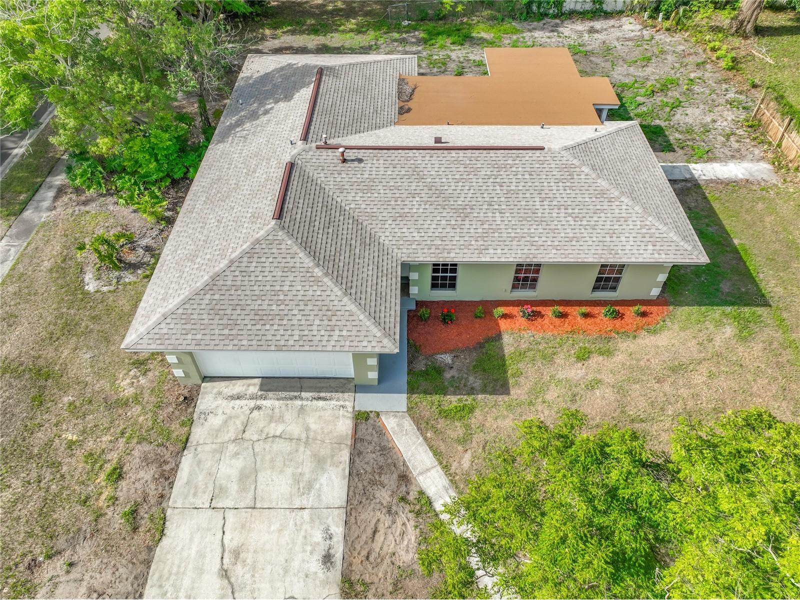 124 Hollyhock Drive Altamonte Springs FL 32701 O6411430 image60