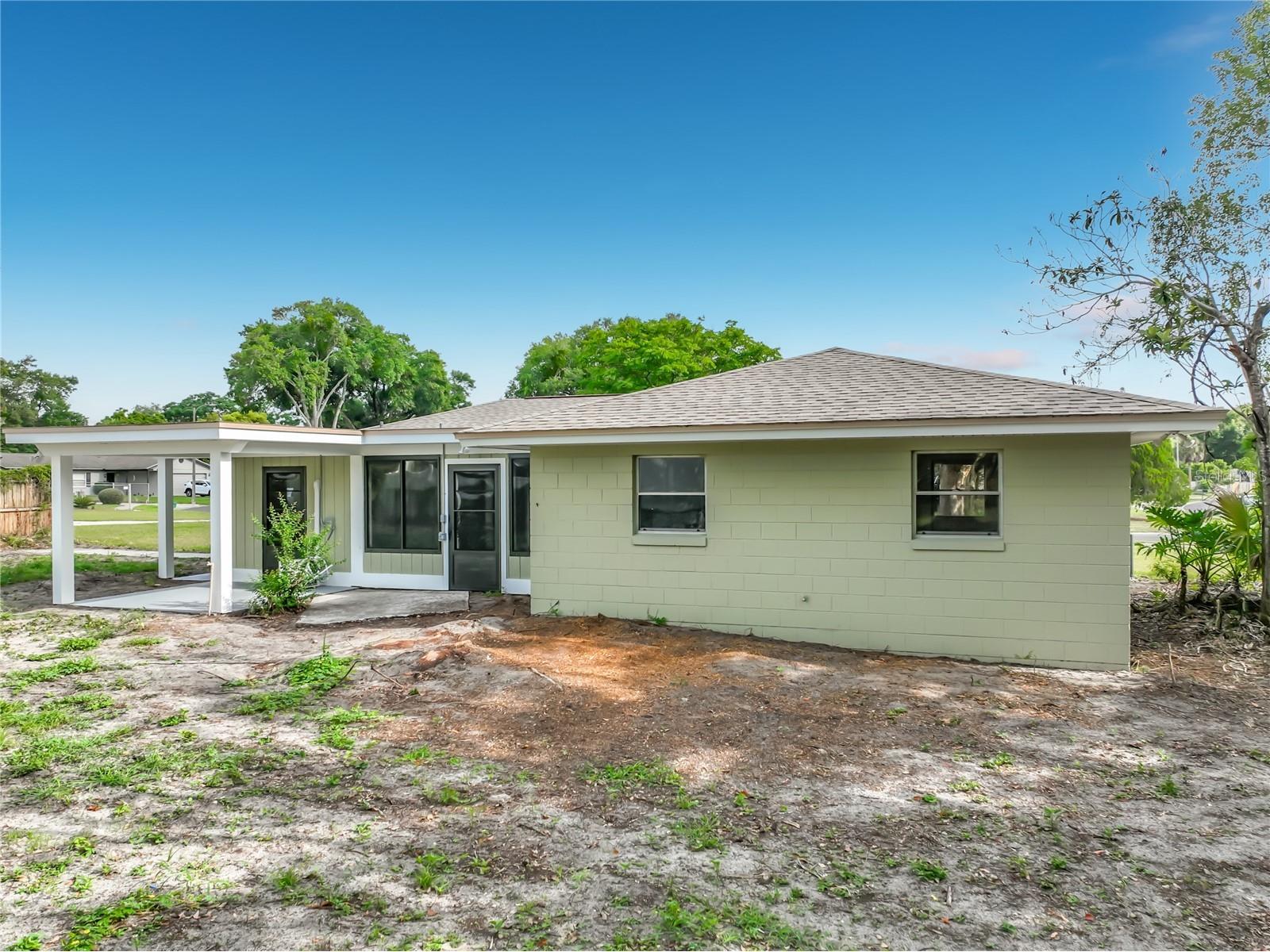 124 Hollyhock Drive Altamonte Springs FL 32701 O6411430 image61