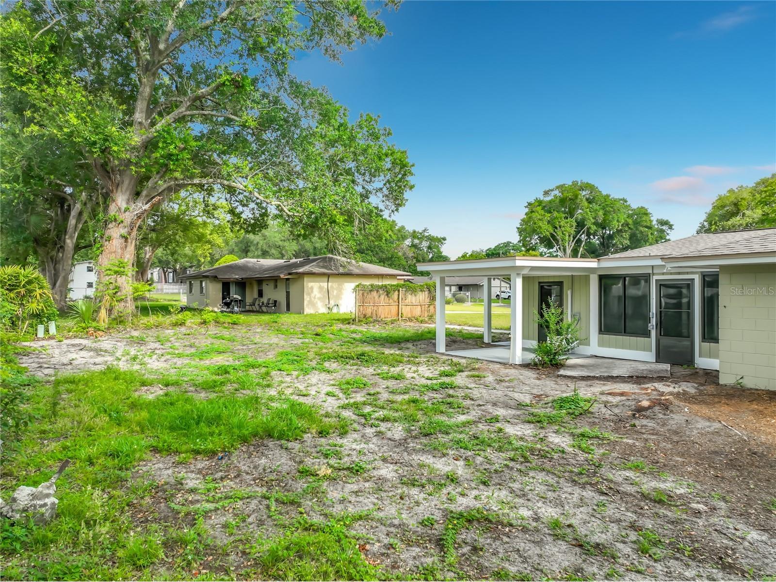 124 Hollyhock Drive Altamonte Springs FL 32701 O6411430 image62