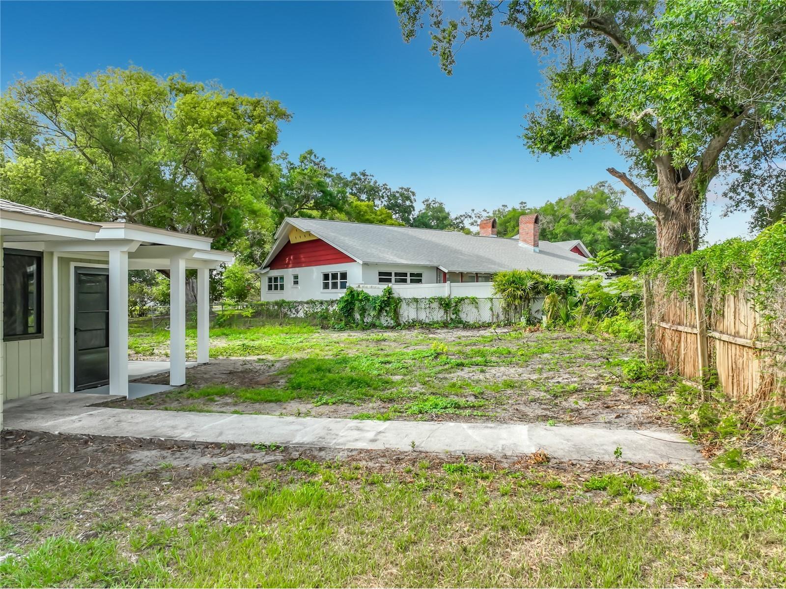 124 Hollyhock Drive Altamonte Springs FL 32701 O6411430 image63