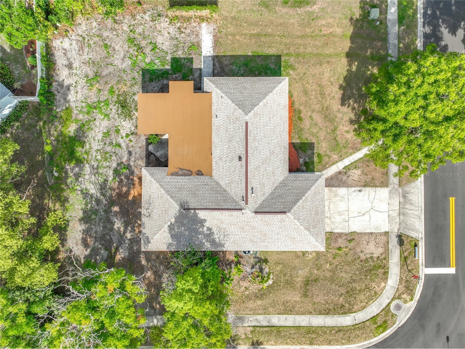 124 Hollyhock Drive Altamonte Springs FL 32701 O6411430 image64