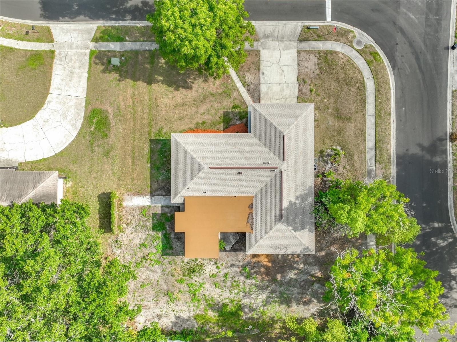 124 Hollyhock Drive Altamonte Springs FL 32701 O6411430 image65
