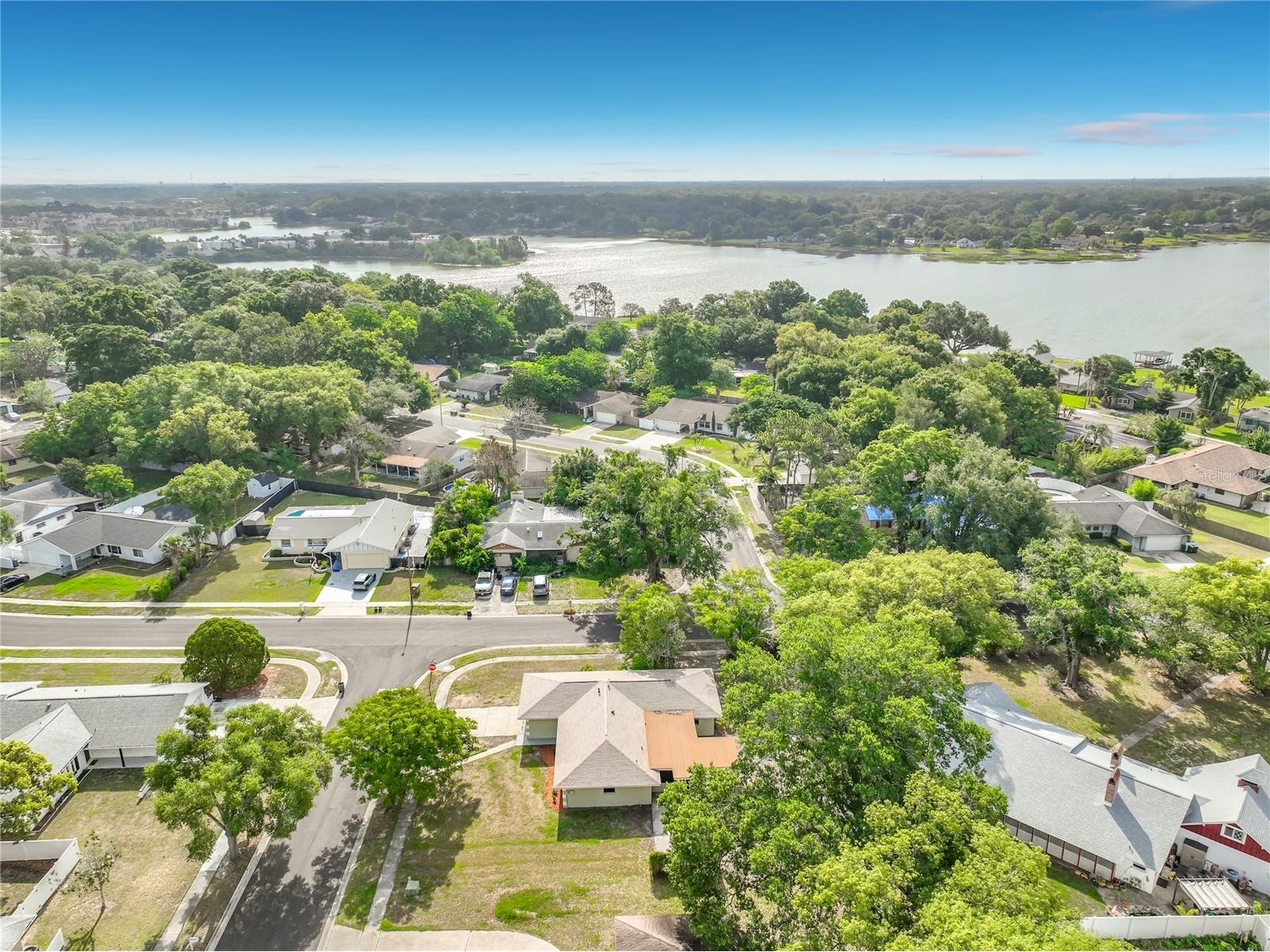 124 Hollyhock Drive Altamonte Springs FL 32701 O6411430 image66