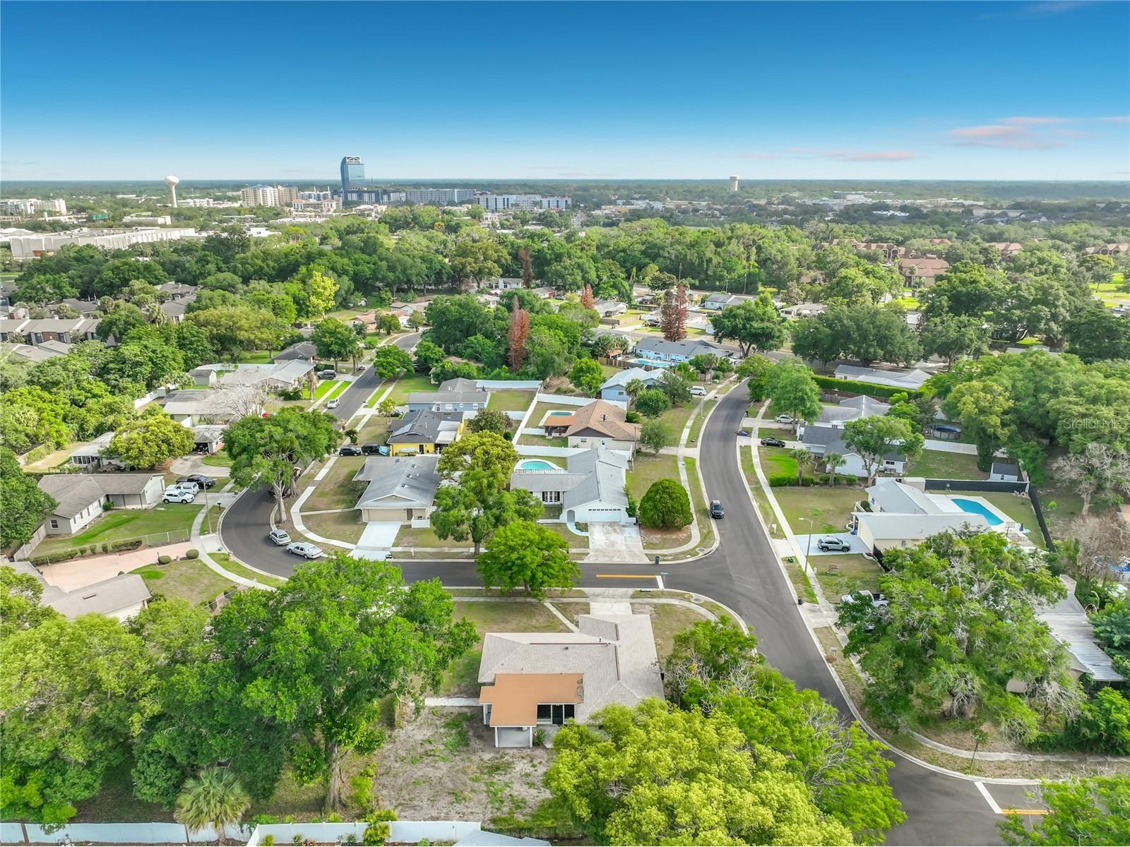 124 Hollyhock Drive Altamonte Springs FL 32701 O6411430 image67