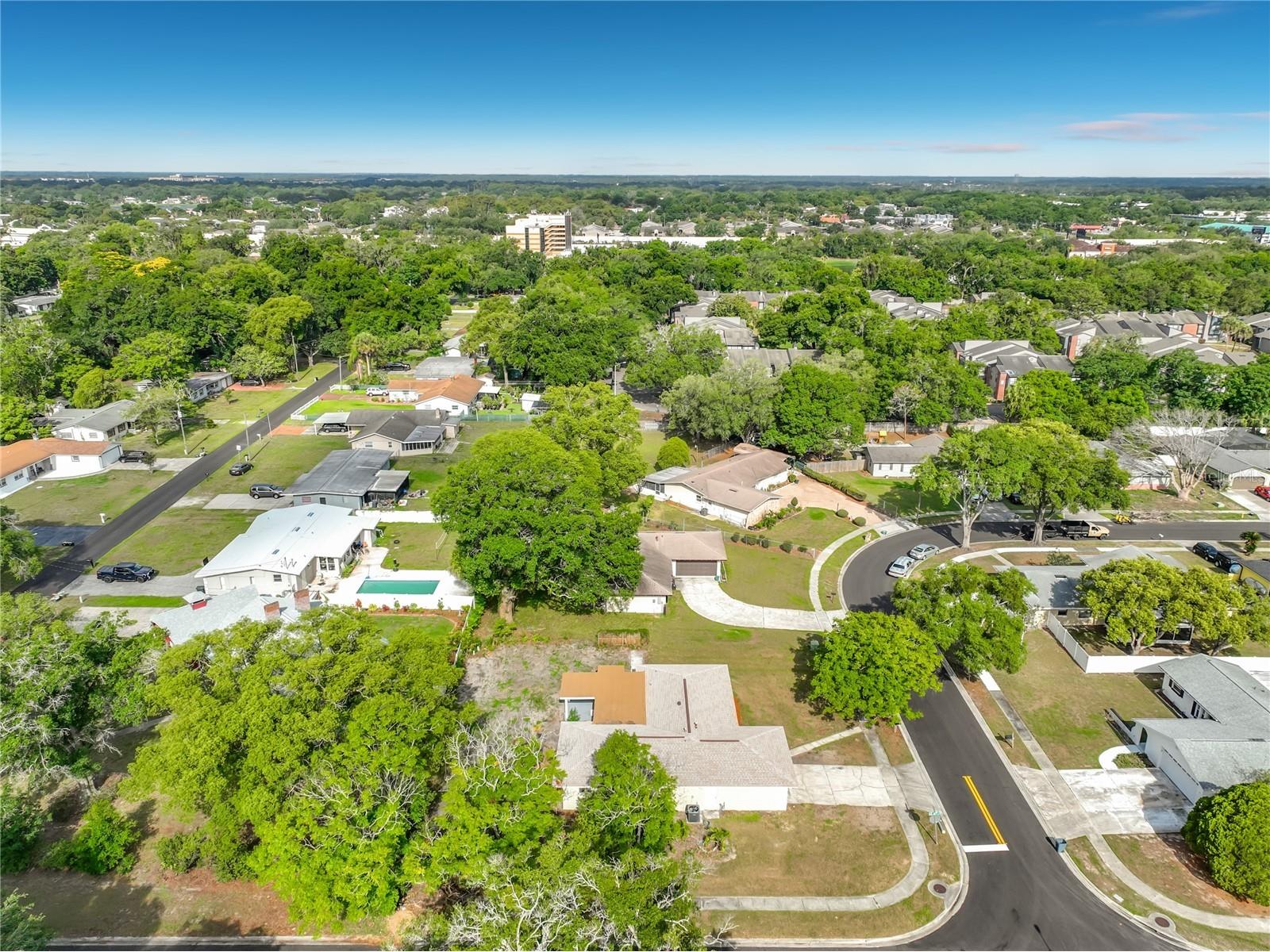 124 Hollyhock Drive Altamonte Springs FL 32701 O6411430 image68