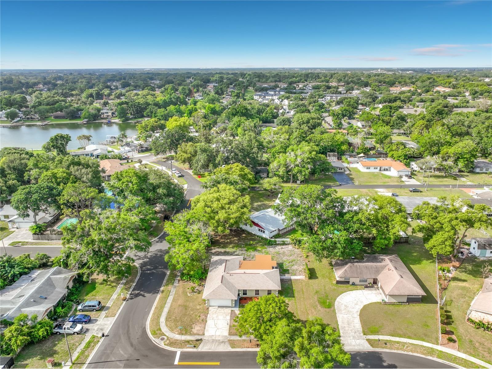 124 Hollyhock Drive Altamonte Springs FL 32701 O6411430 image69