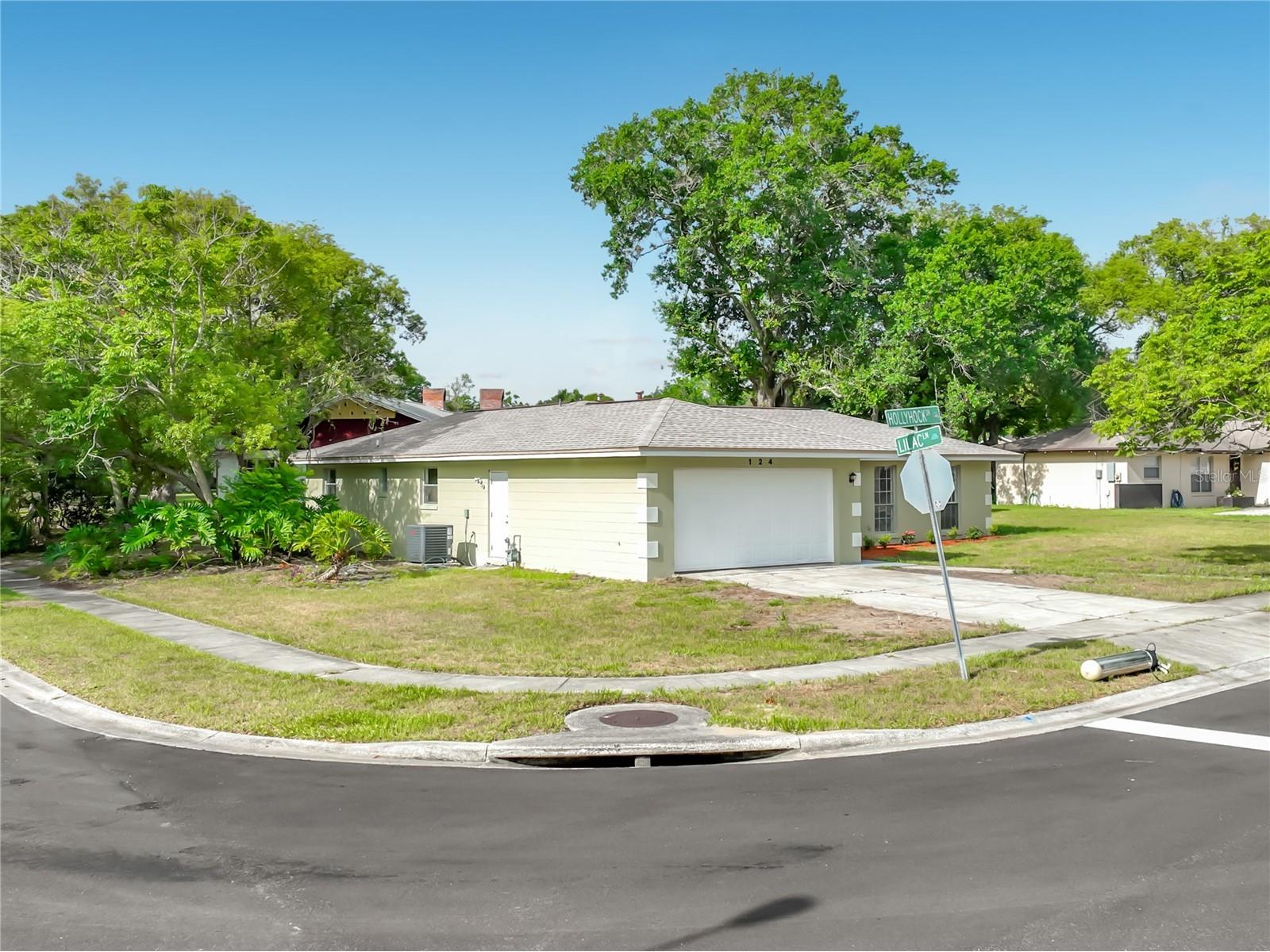 124 Hollyhock Drive Altamonte Springs FL 32701 O6411430 image70