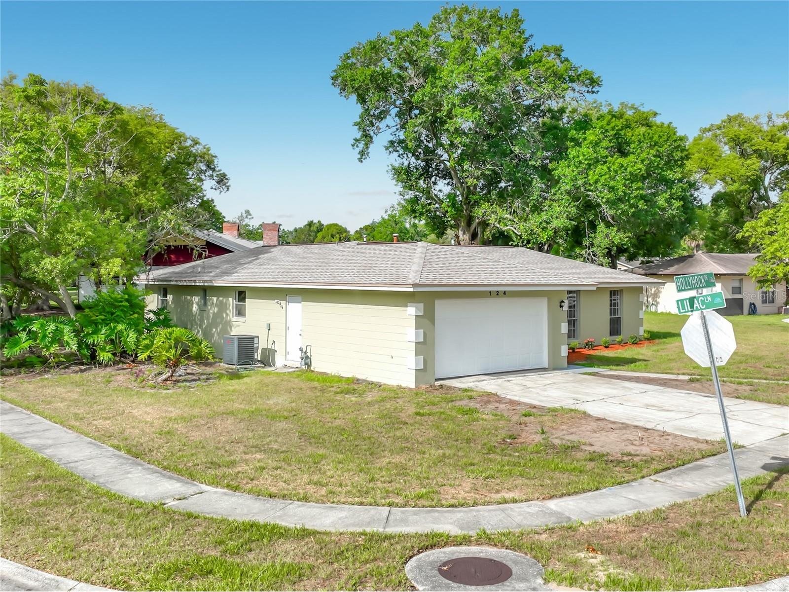 124 Hollyhock Drive Altamonte Springs FL 32701 O6411430 image71