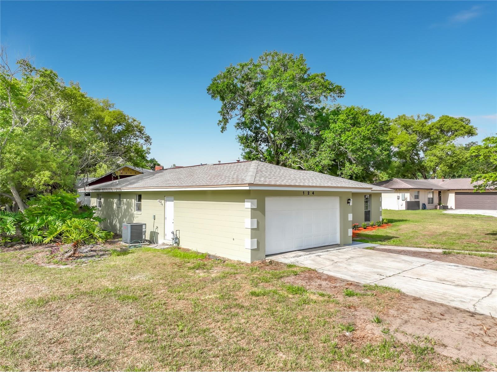124 Hollyhock Drive Altamonte Springs FL 32701 O6411430 image72