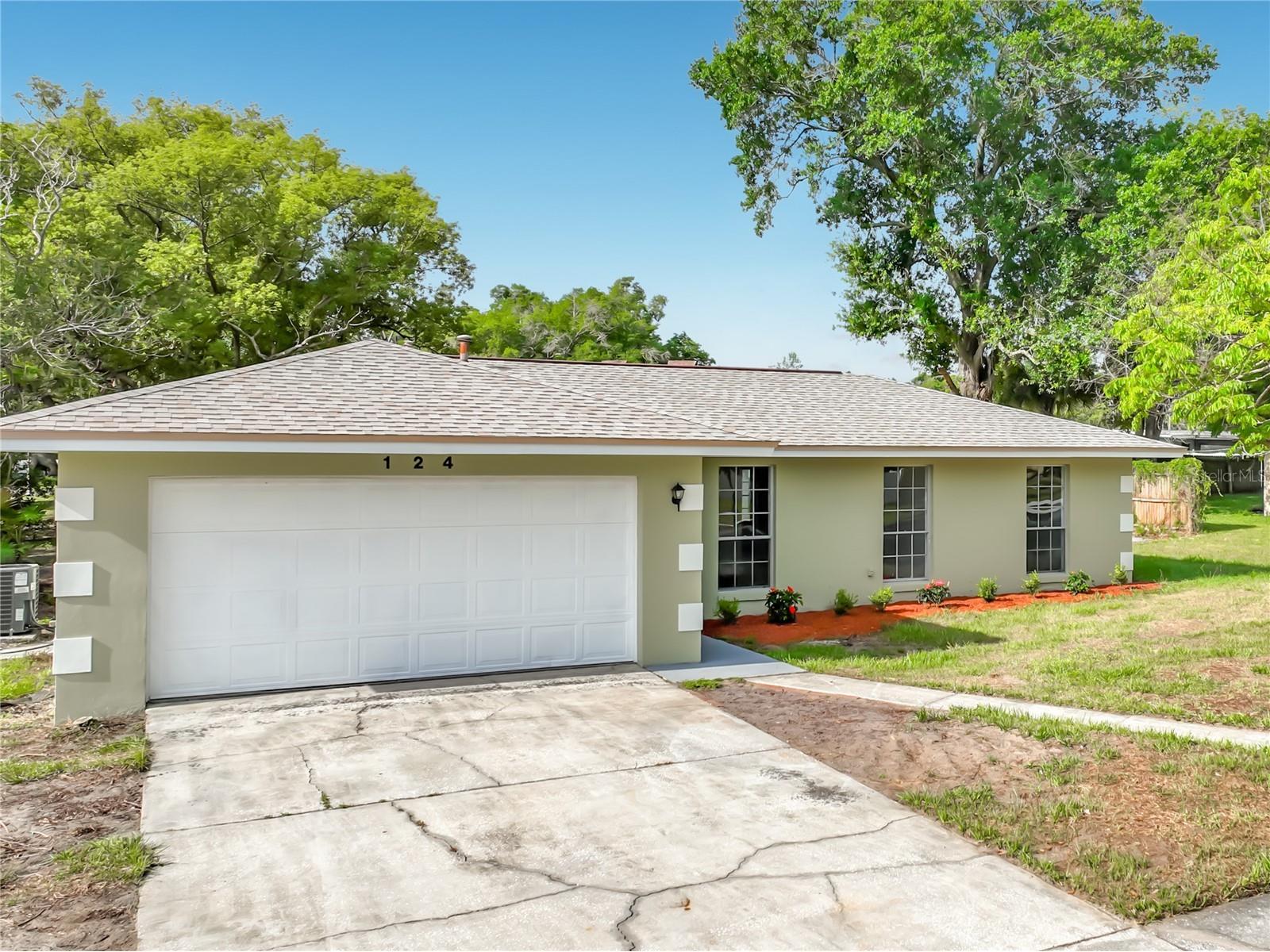 124 Hollyhock Drive Altamonte Springs FL 32701 O6411430 image73