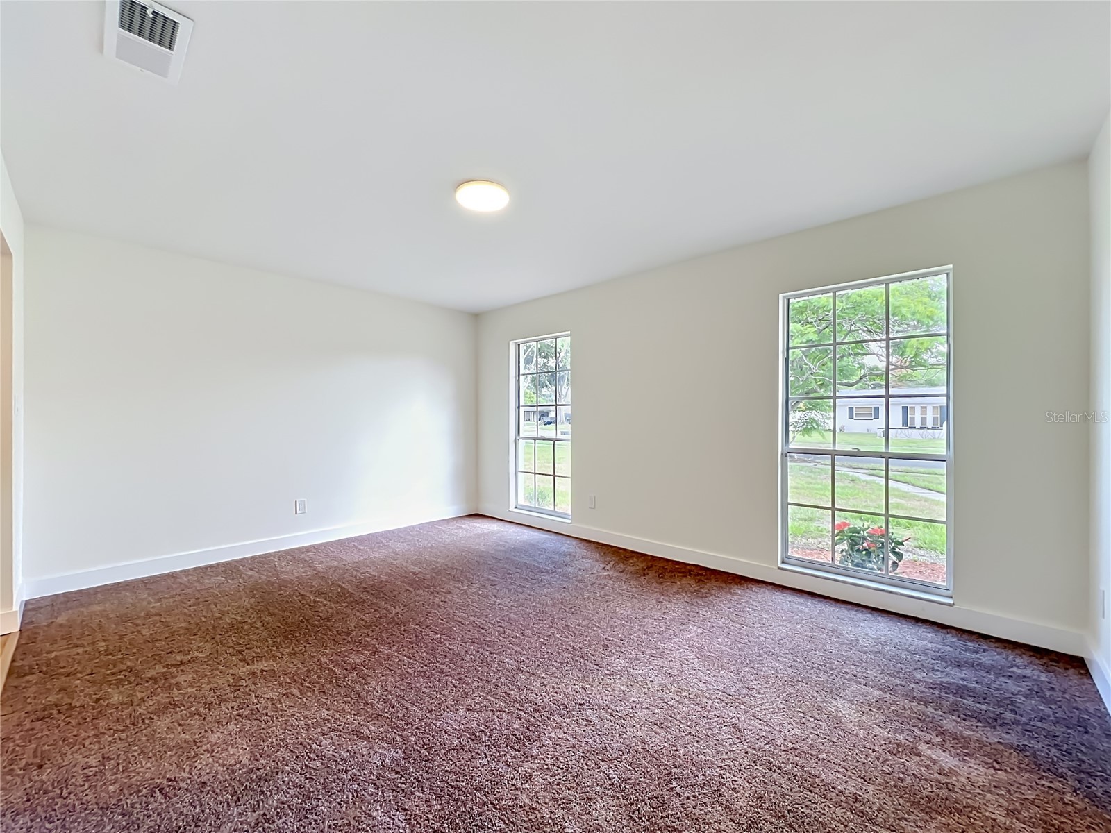 124 Hollyhock Drive Altamonte Springs FL 32701 O6411430 image8