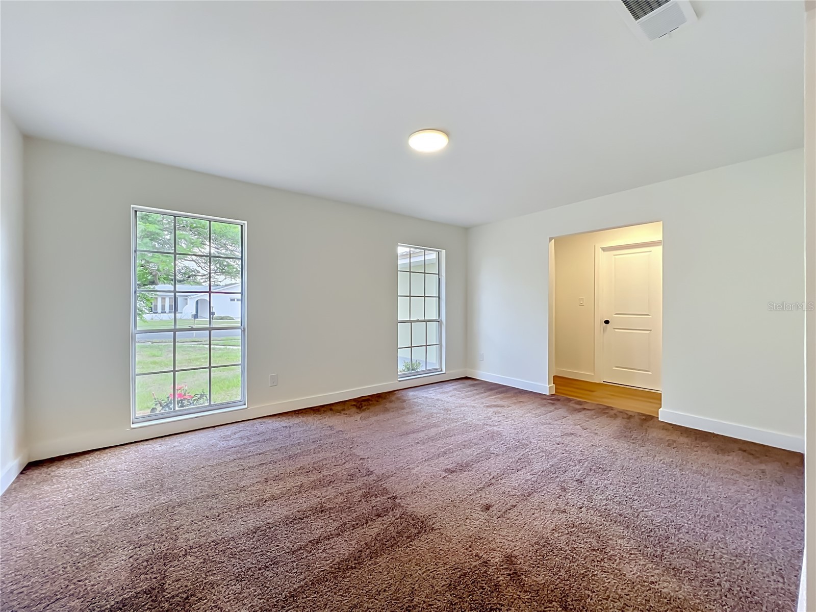 124 Hollyhock Drive Altamonte Springs FL 32701 O6411430 image9