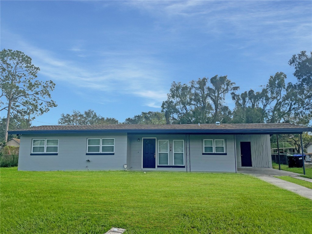 124 Hope Circle Orlando FL 32811 O6164613 image1