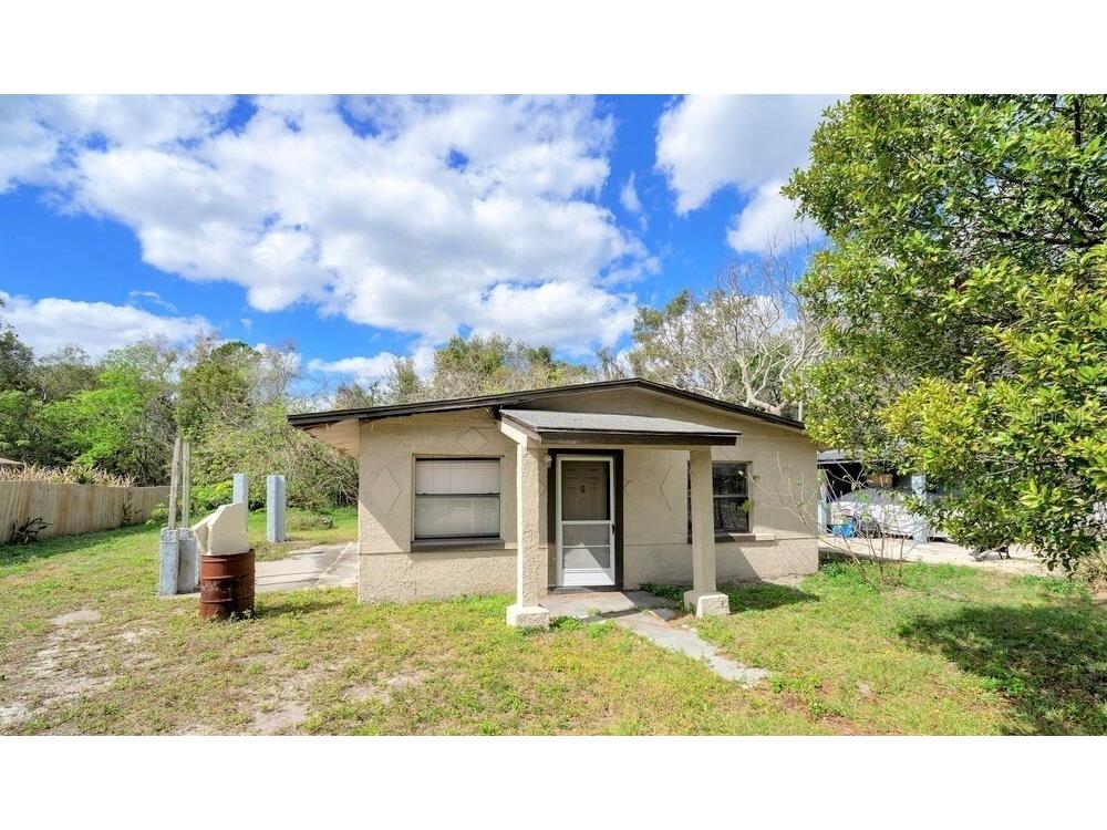 124 Jackson Street Altamonte Springs FL 32701 O6128697 image1