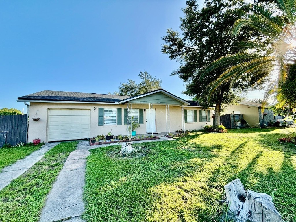 124 Jalapa Drive Kissimmee FL 34743 O6225462 image1