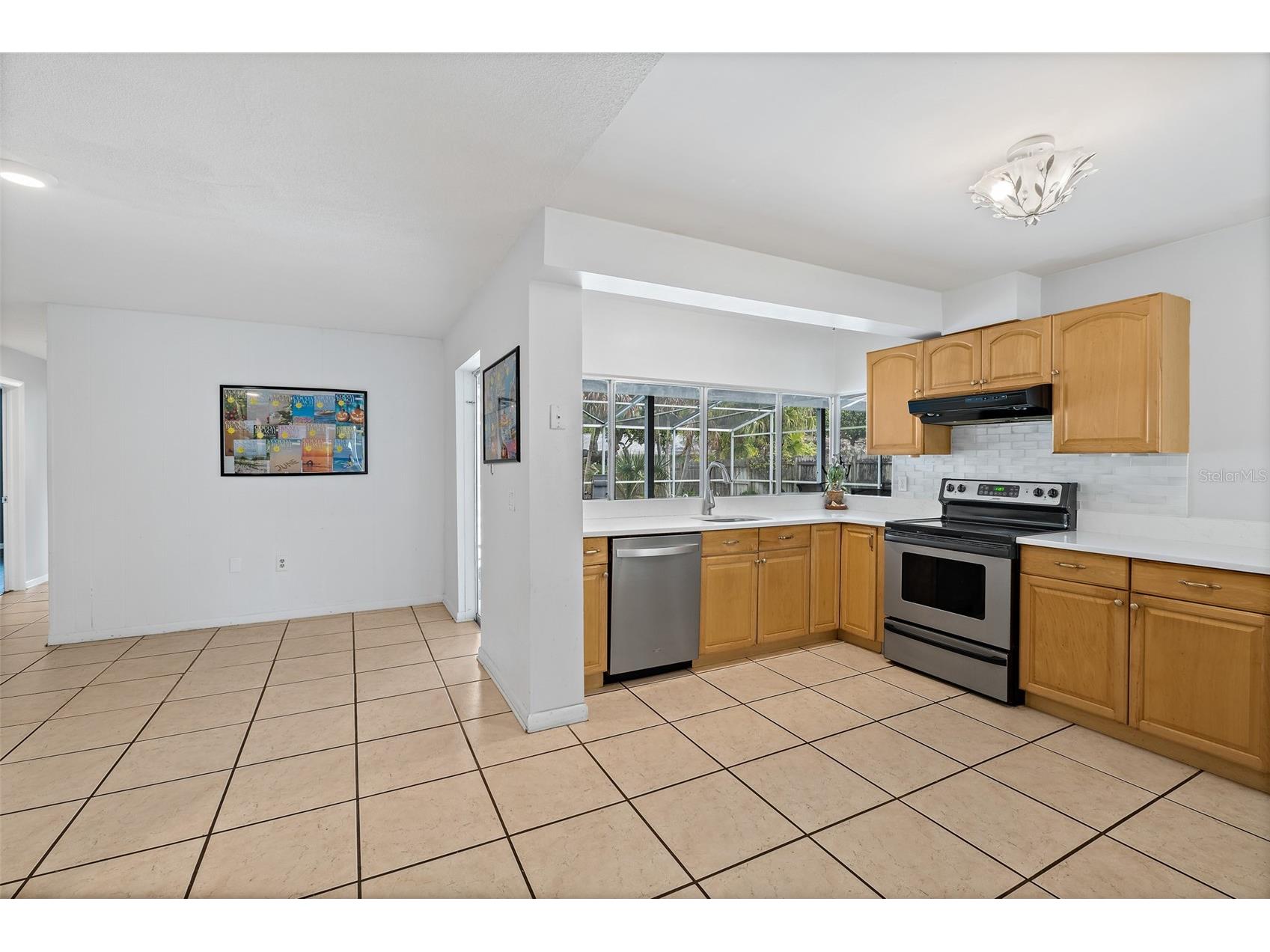 124 June Drive Cocoa Beach FL 32931 O6409431 image10