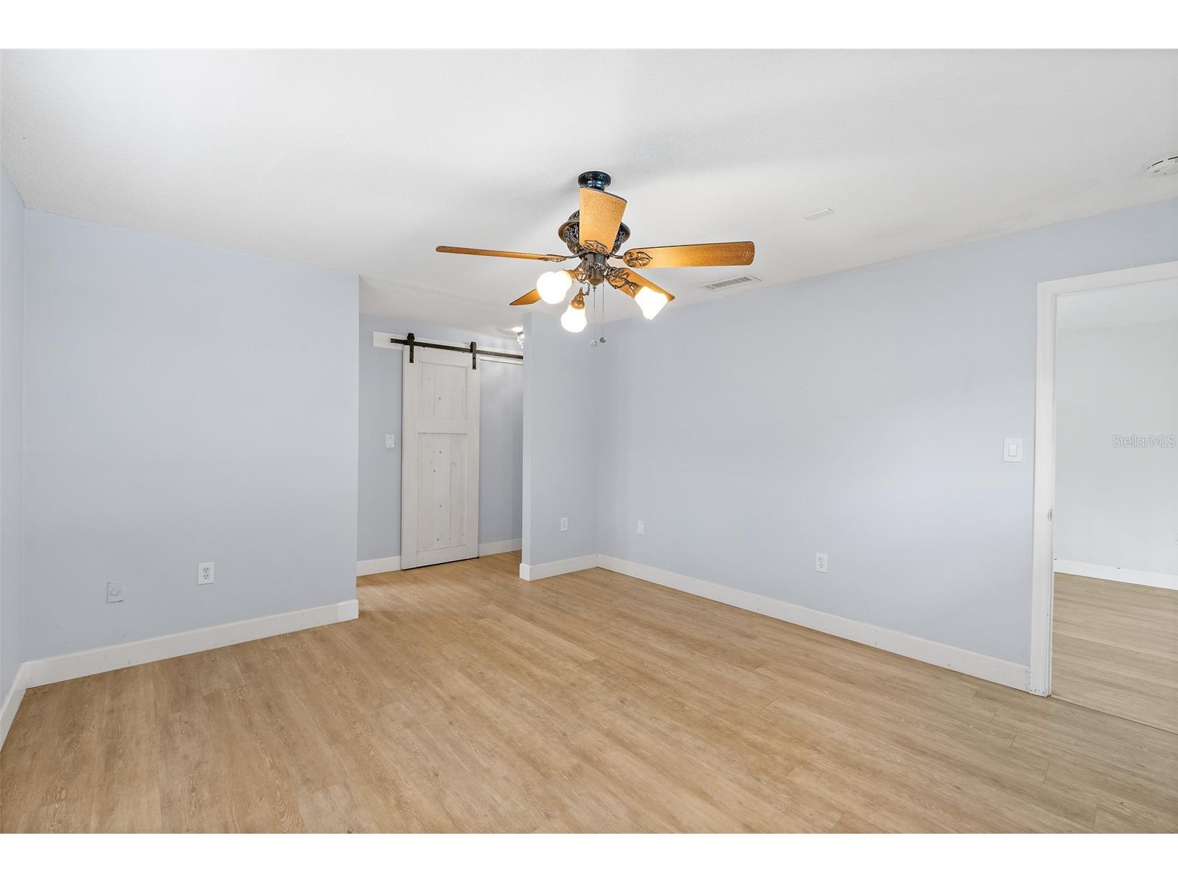 124 June Drive Cocoa Beach FL 32931 O6409431 image13