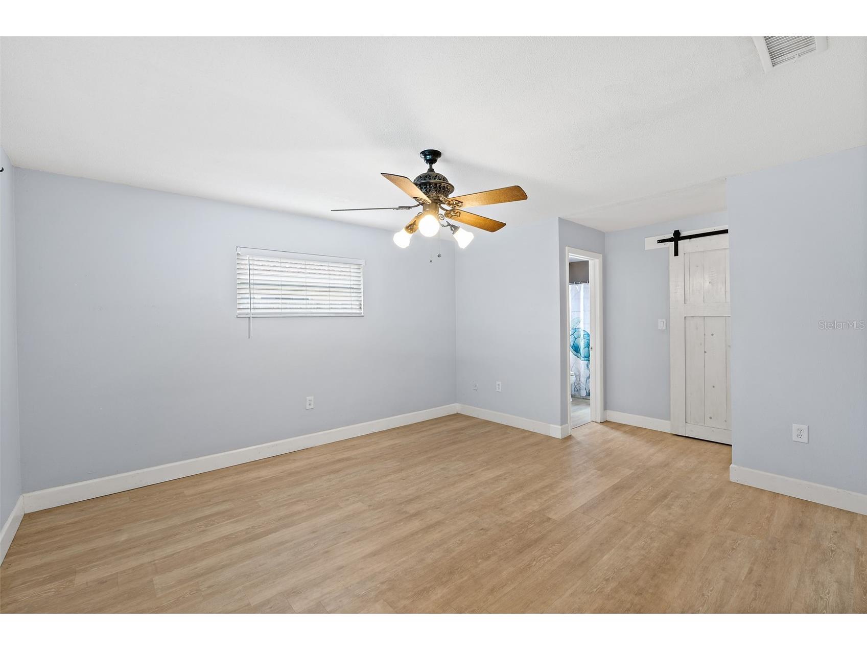 124 June Drive Cocoa Beach FL 32931 O6409431 image14