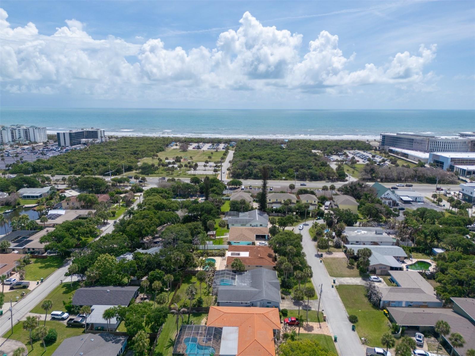 124 June Drive Cocoa Beach FL 32931 O6409431 image2