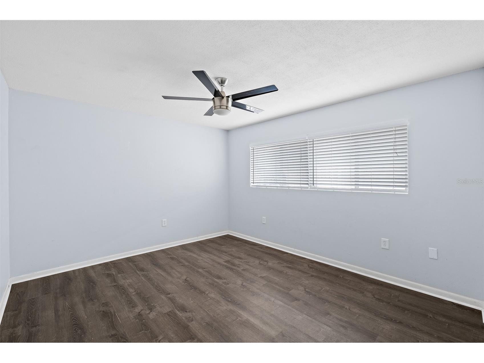 124 June Drive Cocoa Beach FL 32931 O6409431 image20