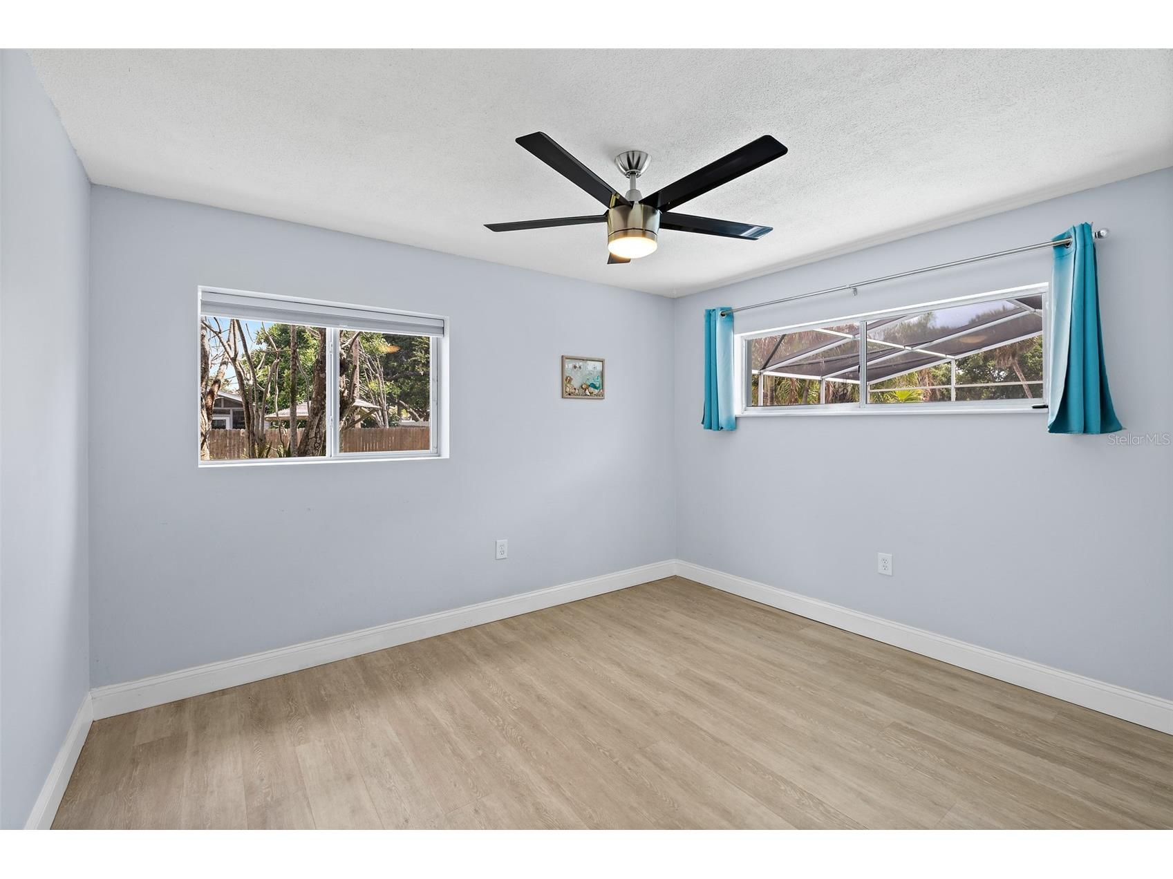 124 June Drive Cocoa Beach FL 32931 O6409431 image23