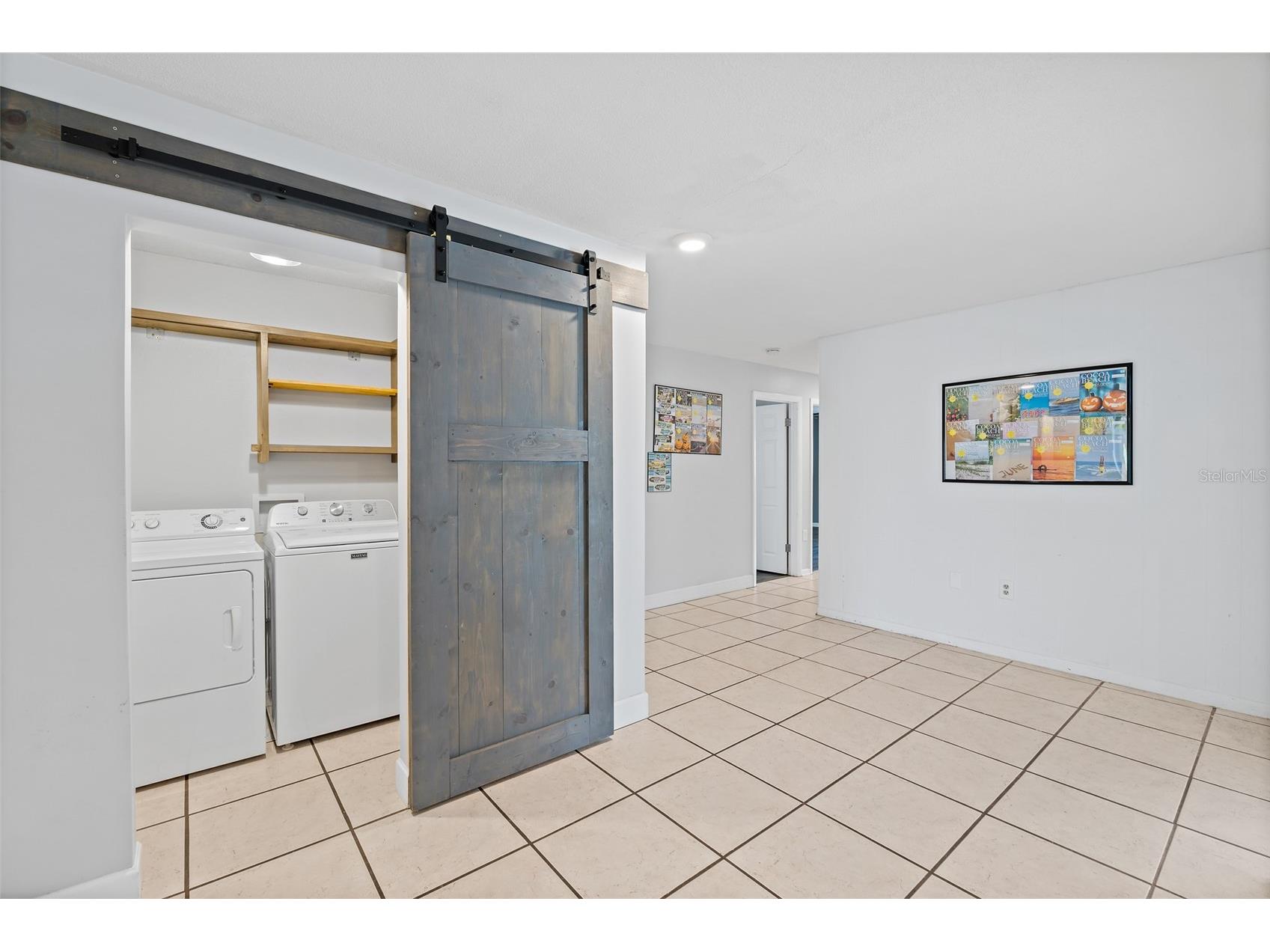 124 June Drive Cocoa Beach FL 32931 O6409431 image26
