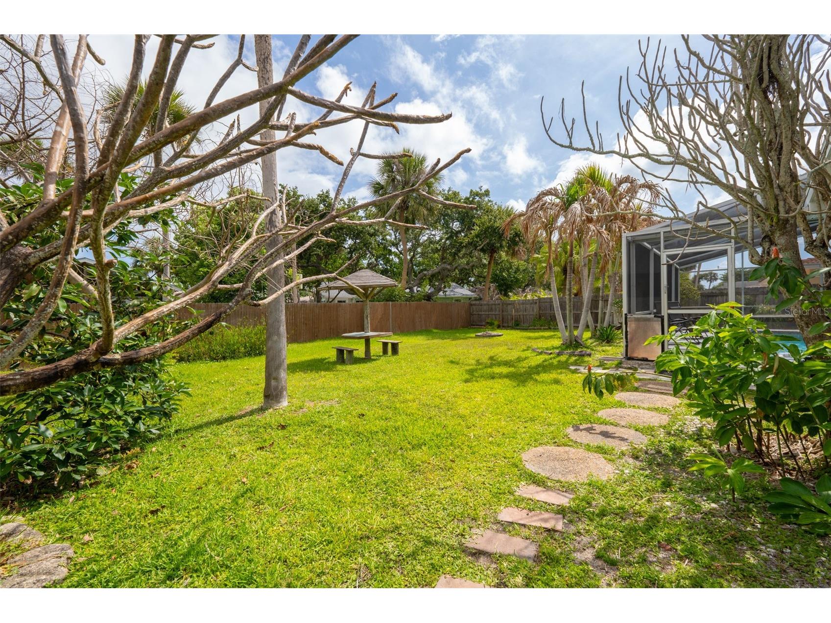 124 June Drive Cocoa Beach FL 32931 O6409431 image29