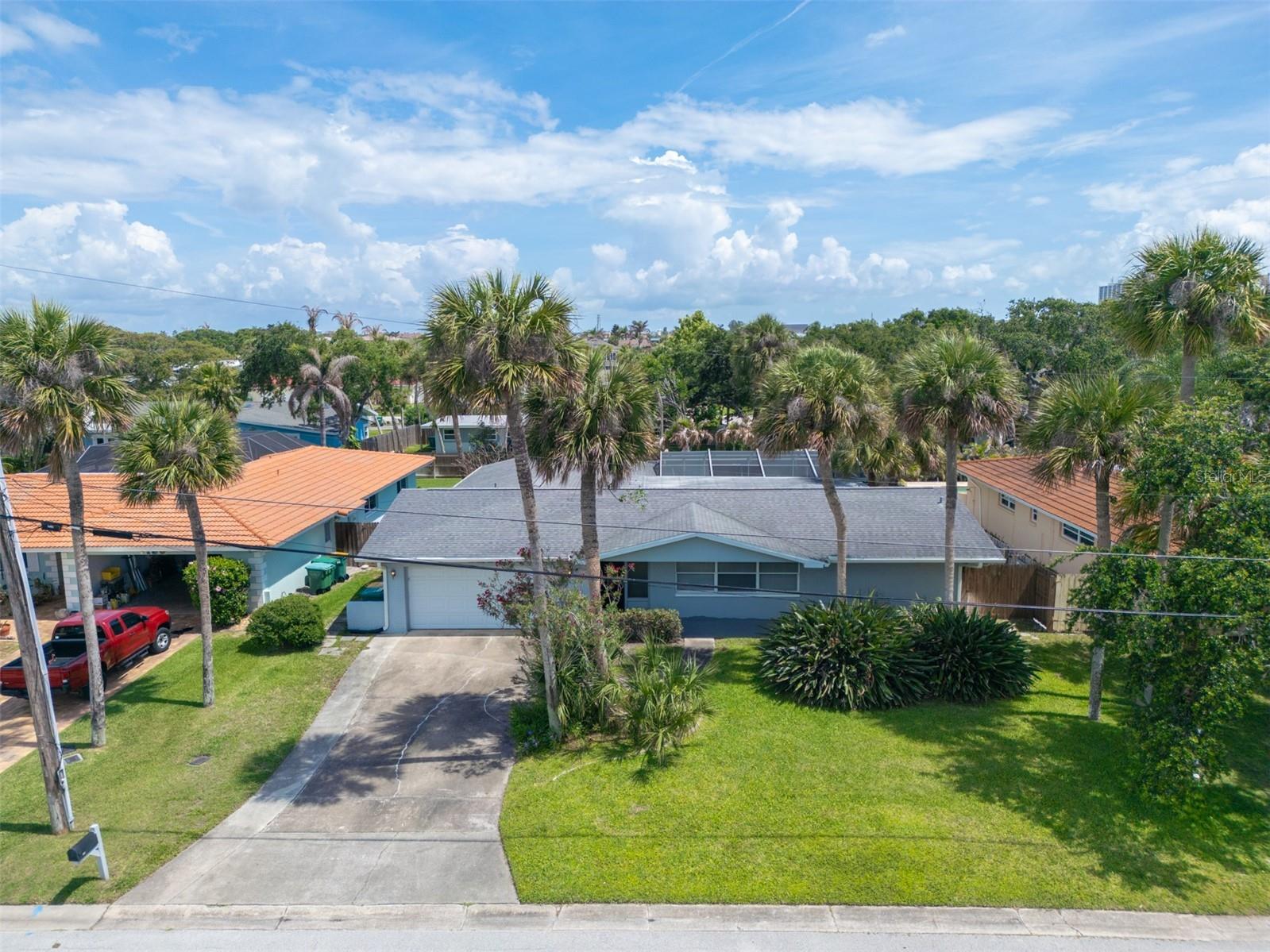 124 June Drive Cocoa Beach FL 32931 O6409431 image3