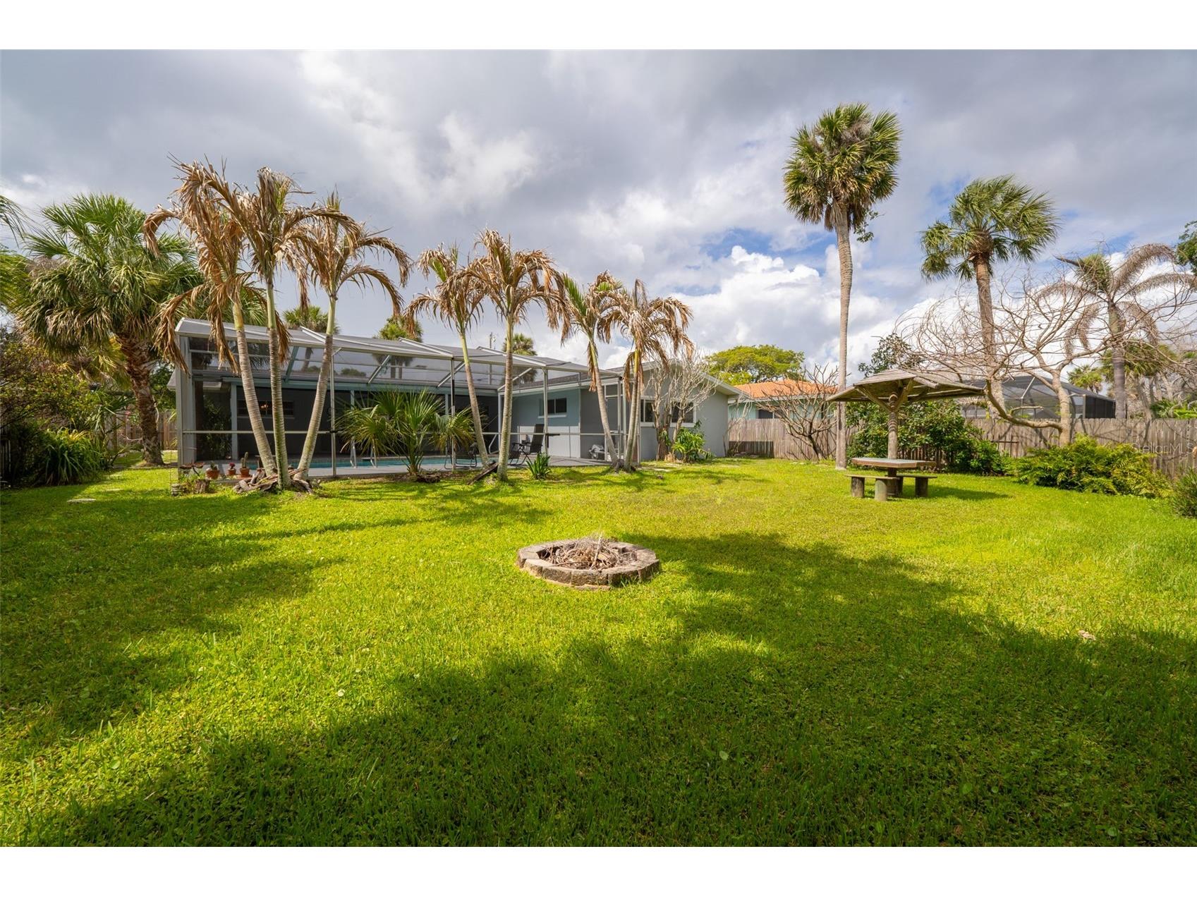 124 June Drive Cocoa Beach FL 32931 O6409431 image30