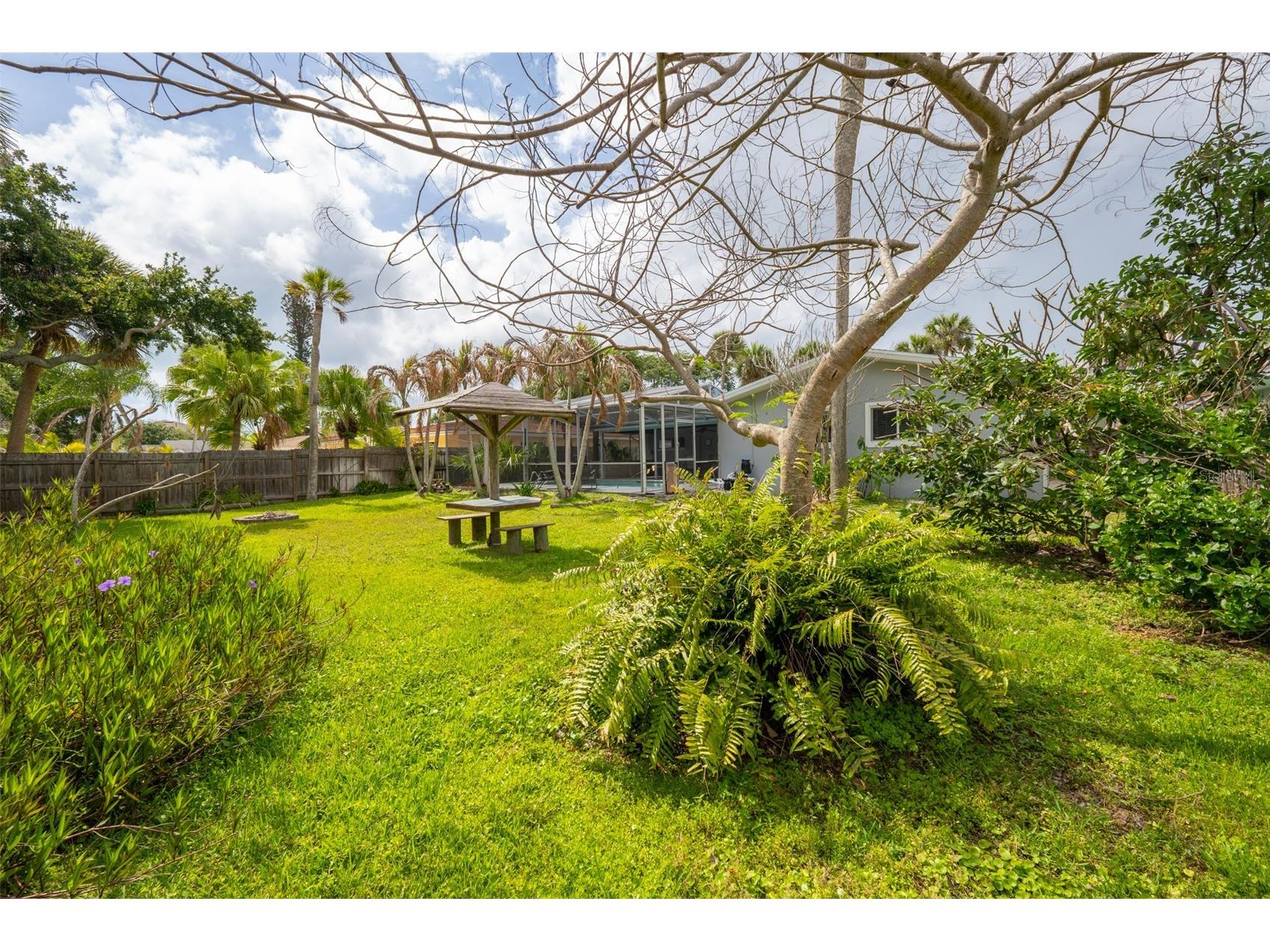 124 June Drive Cocoa Beach FL 32931 O6409431 image31