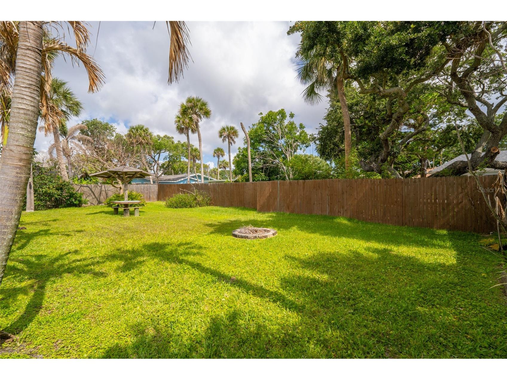 124 June Drive Cocoa Beach FL 32931 O6409431 image32