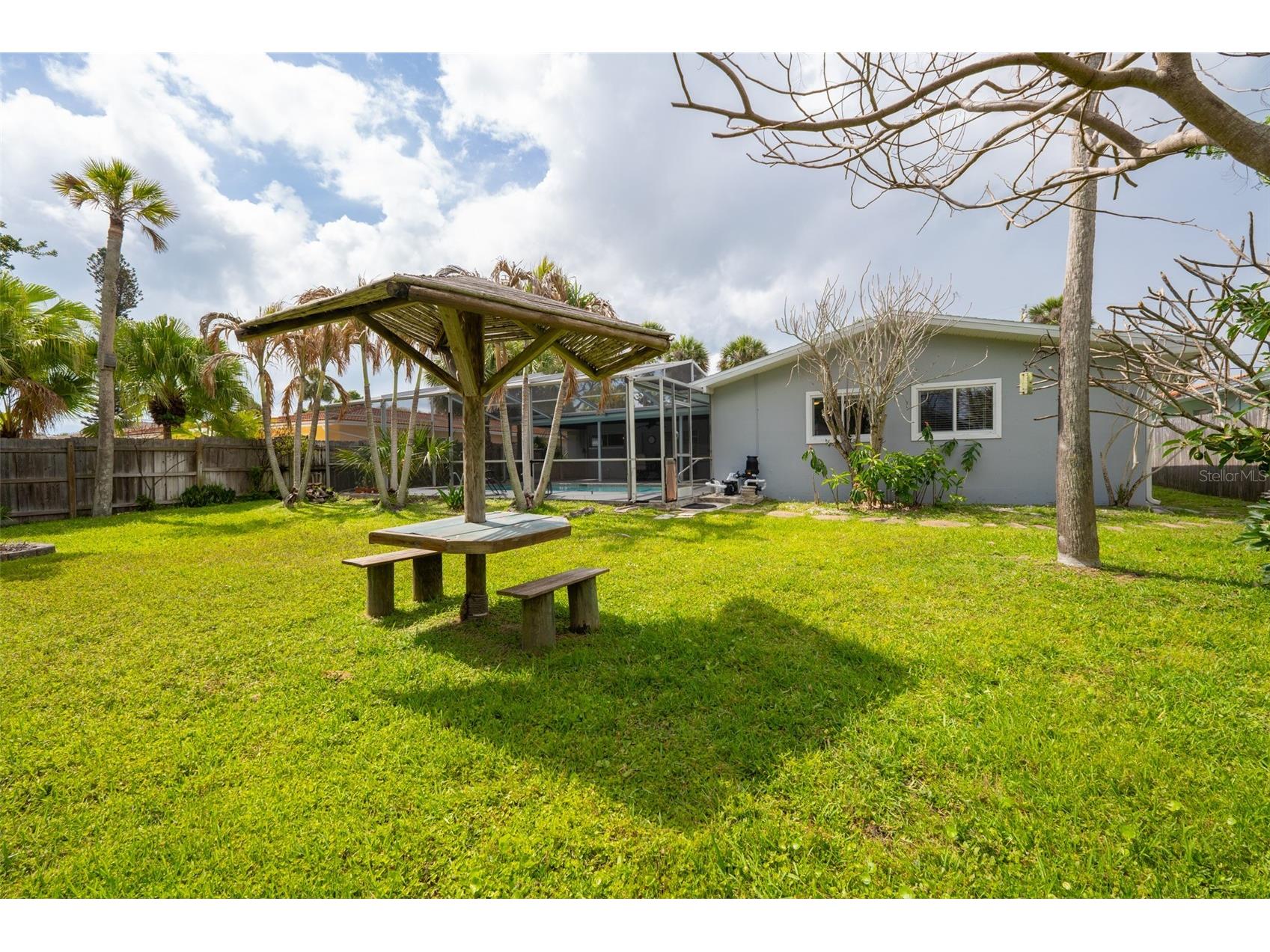 124 June Drive Cocoa Beach FL 32931 O6409431 image33