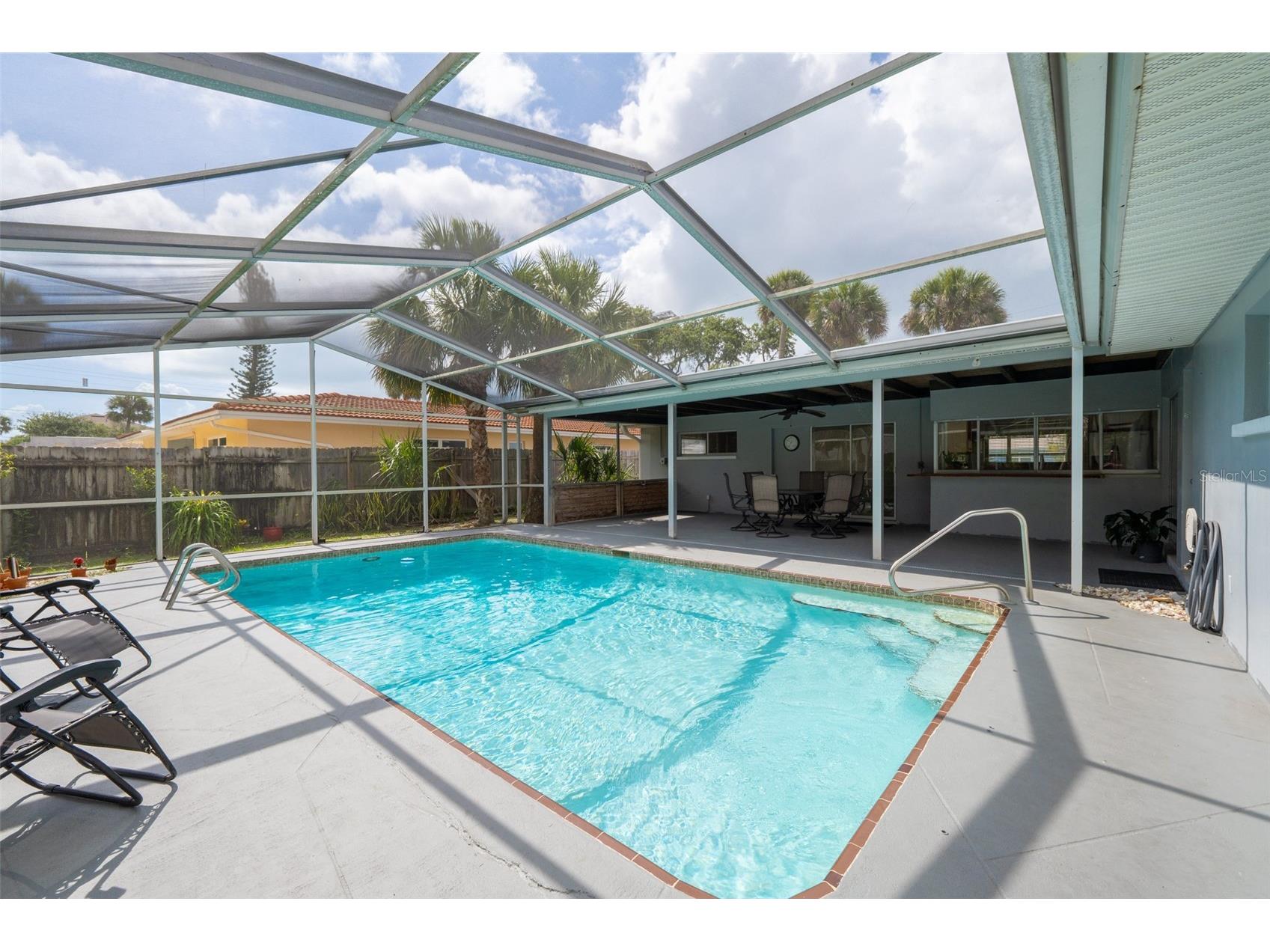124 June Drive Cocoa Beach FL 32931 O6409431 image34