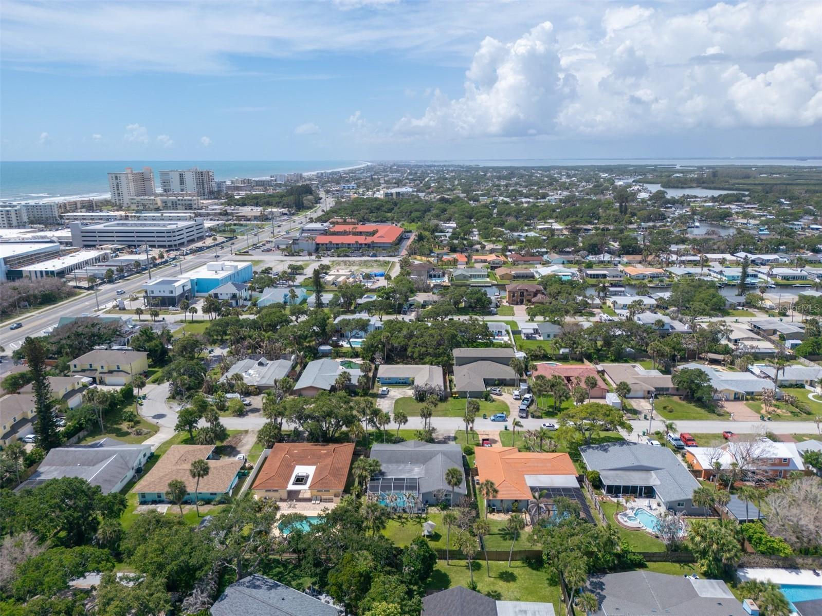 124 June Drive Cocoa Beach FL 32931 O6409431 image35