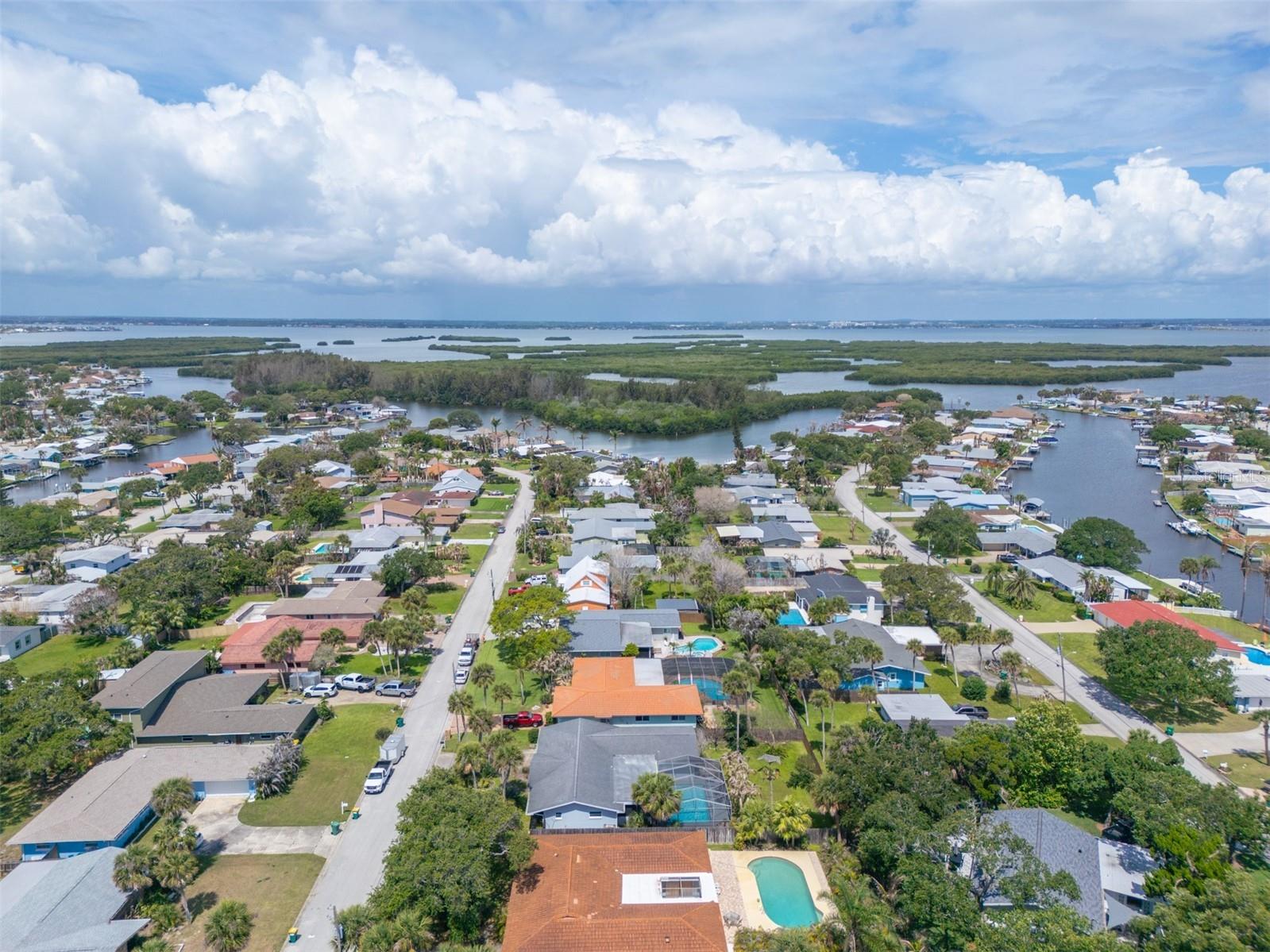124 June Drive Cocoa Beach FL 32931 O6409431 image36