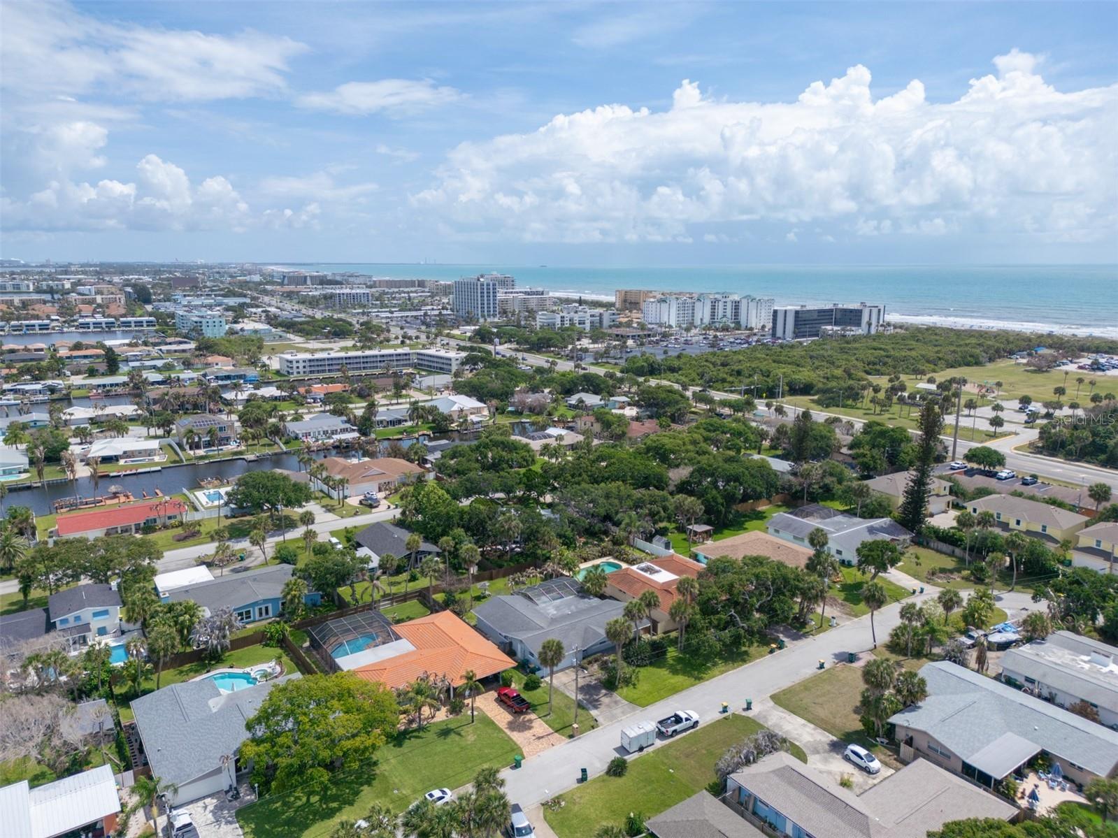 124 June Drive Cocoa Beach FL 32931 O6409431 image37