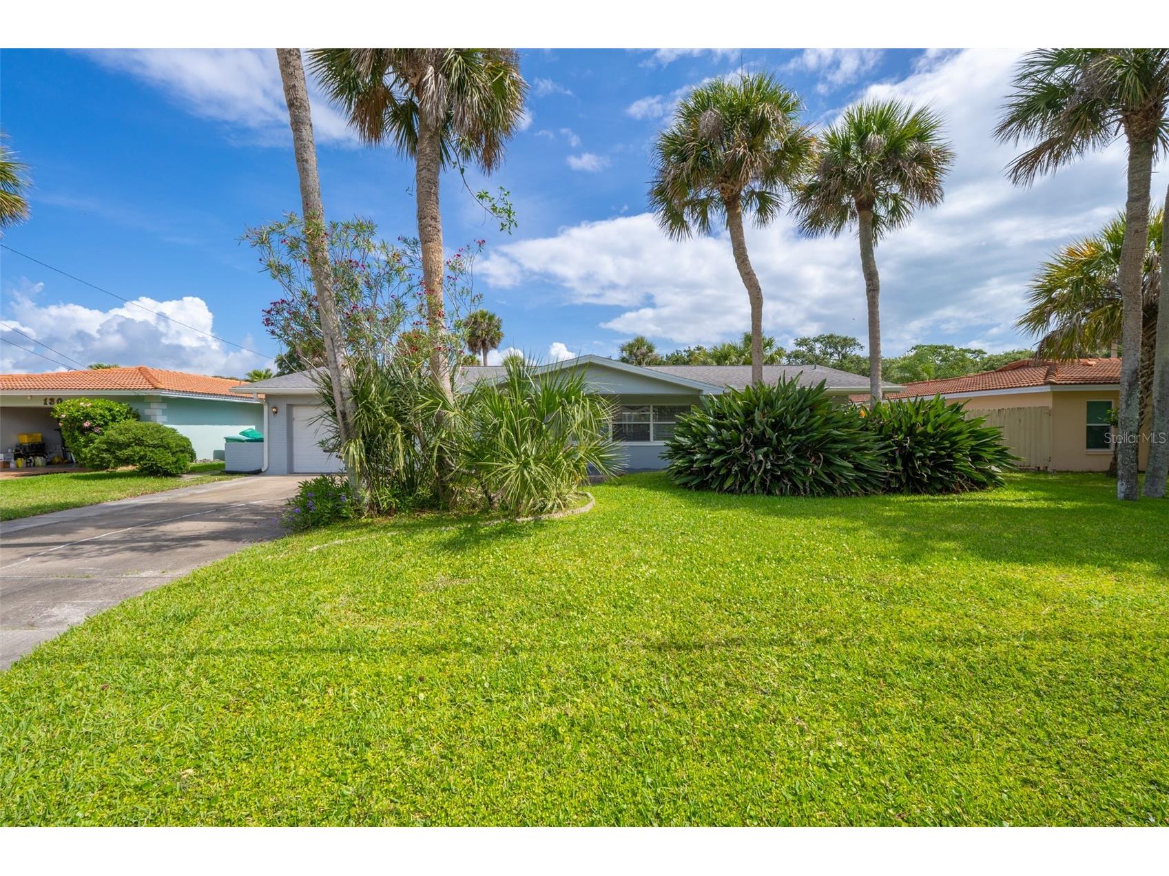 124 June Drive Cocoa Beach FL 32931 O6409431 image38