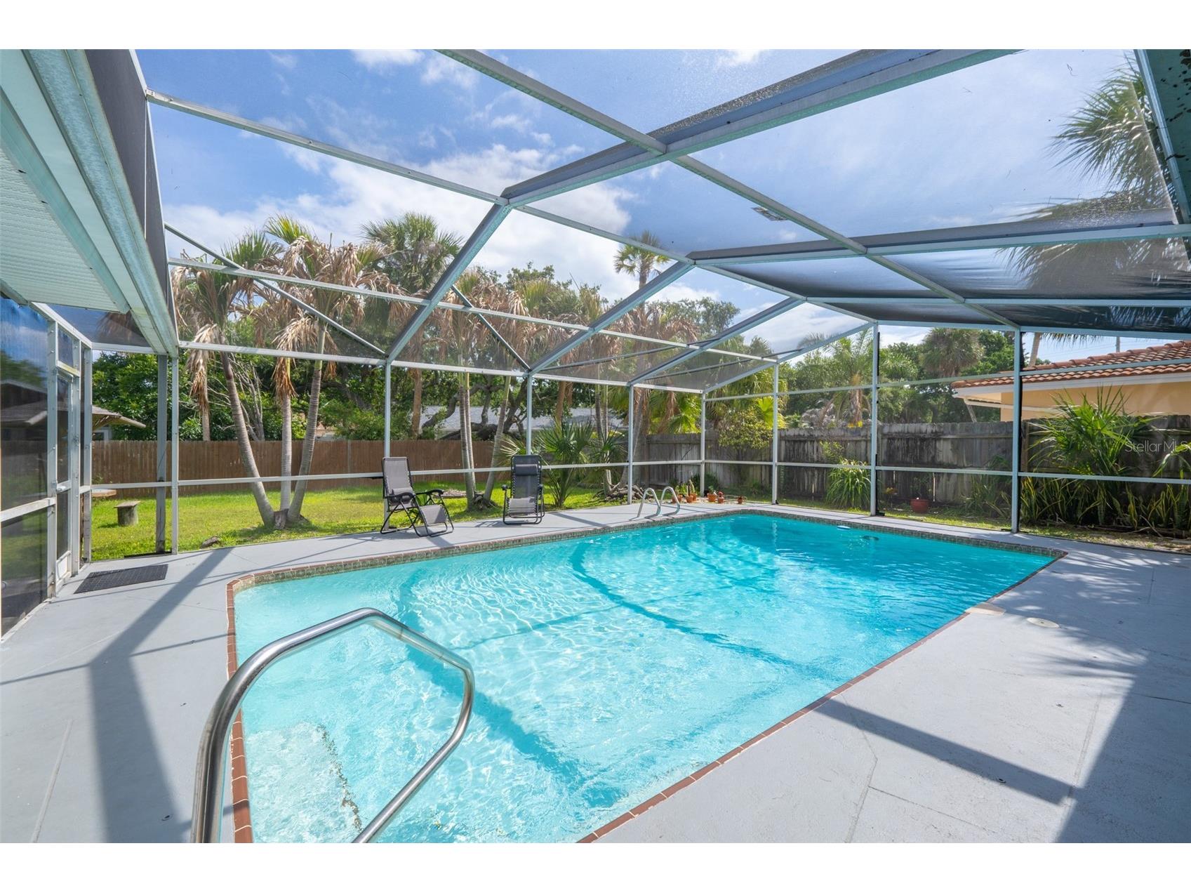 124 June Drive Cocoa Beach FL 32931 O6409431 image4