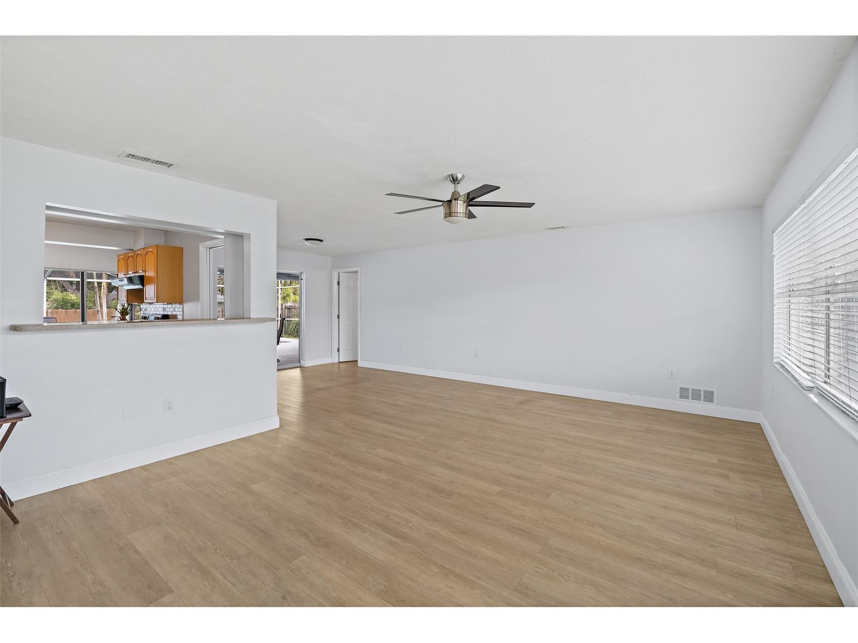 124 June Drive Cocoa Beach FL 32931 O6409431 image7