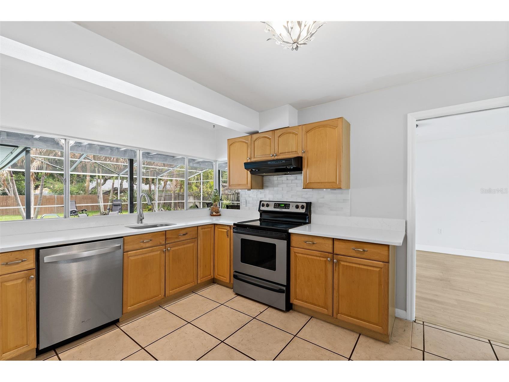 124 June Drive Cocoa Beach FL 32931 O6409431 image9