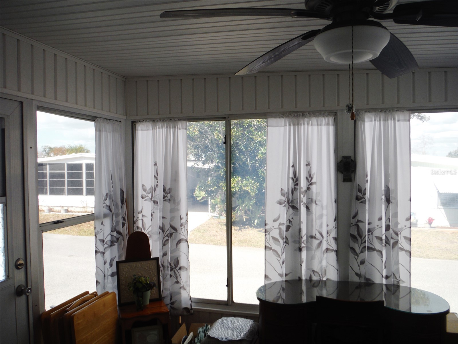 124 Juniperus Drive #45 Safety Harbor FL 34695 TB8478623 image10