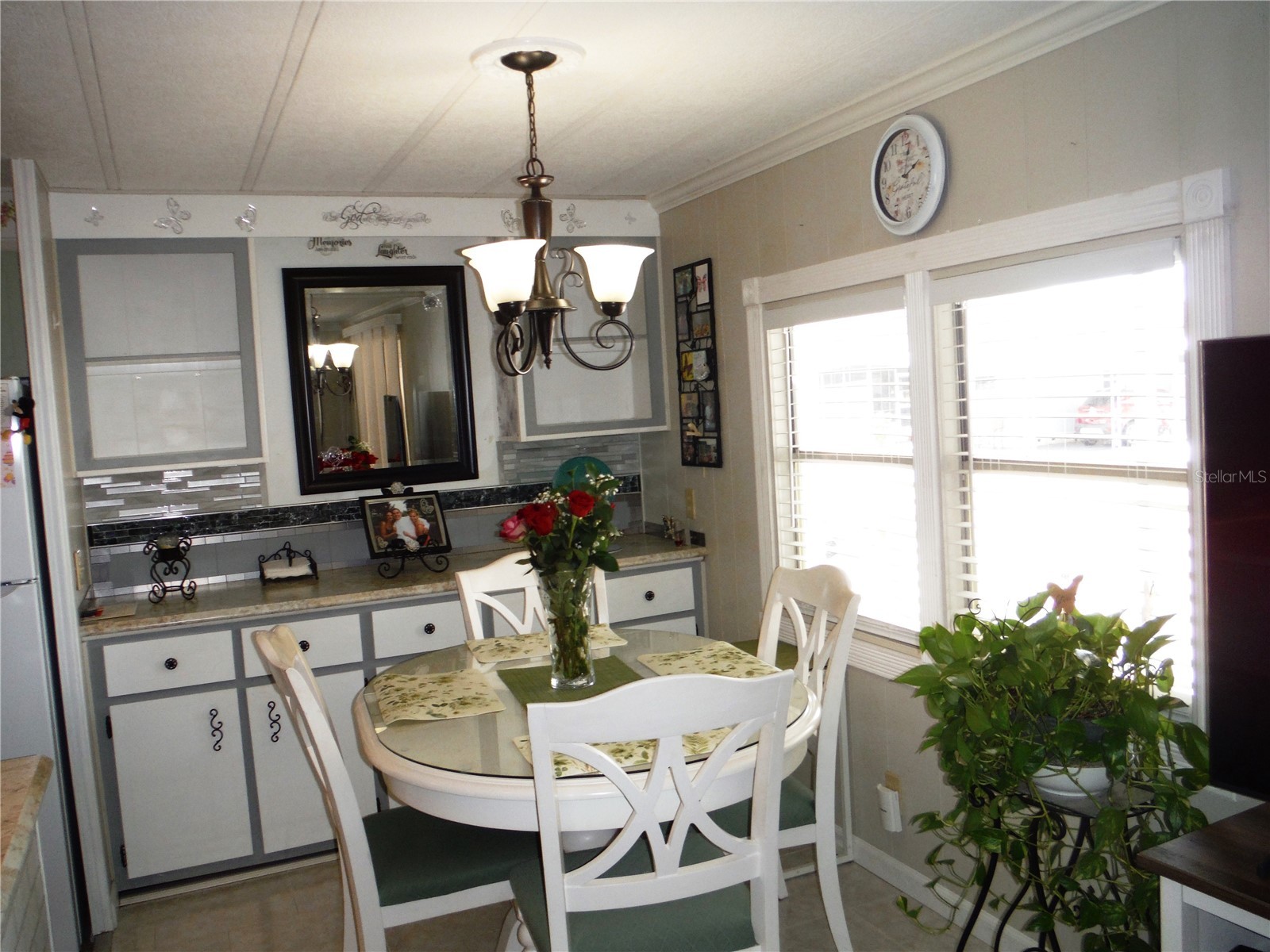 124 Juniperus Drive #45 Safety Harbor FL 34695 TB8478623 image11