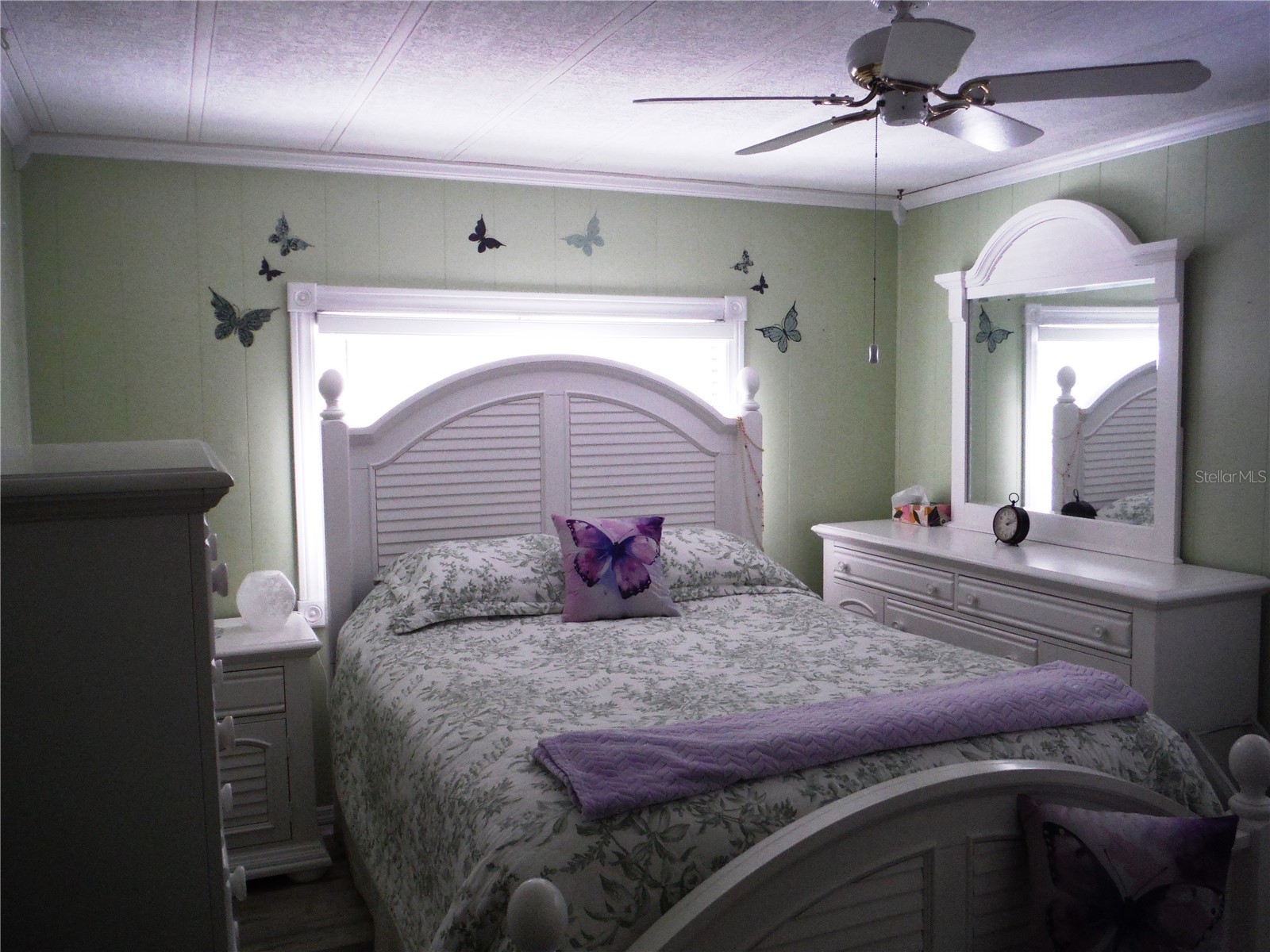 124 Juniperus Drive #45 Safety Harbor FL 34695 TB8478623 image12