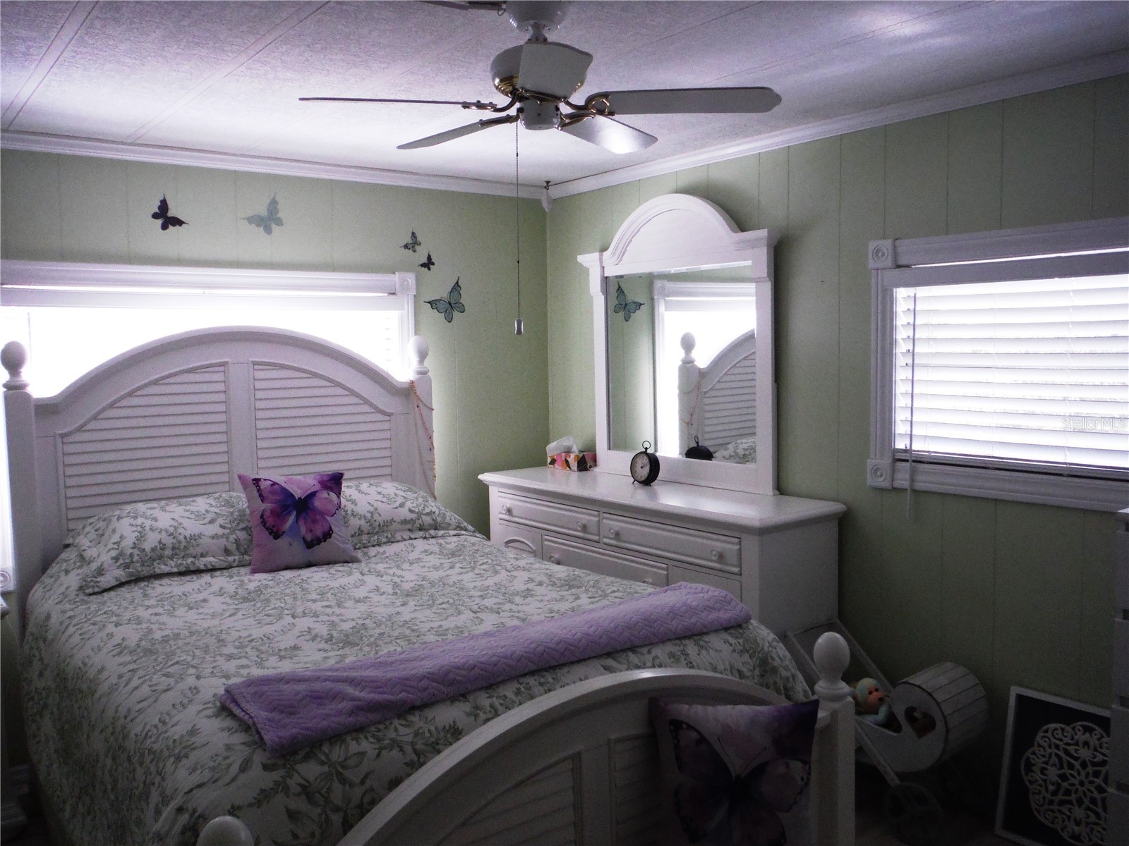 124 Juniperus Drive #45 Safety Harbor FL 34695 TB8478623 image13